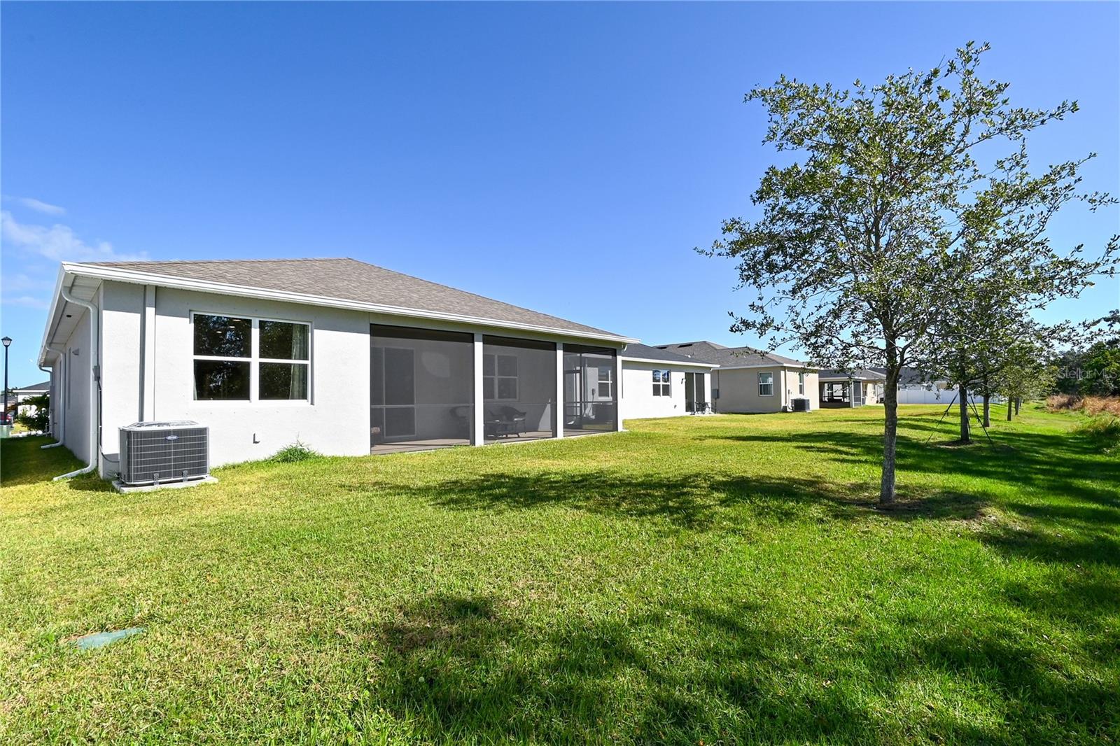 3551 74TH AVENUE CIR E, SARASOTA, FL, 34243