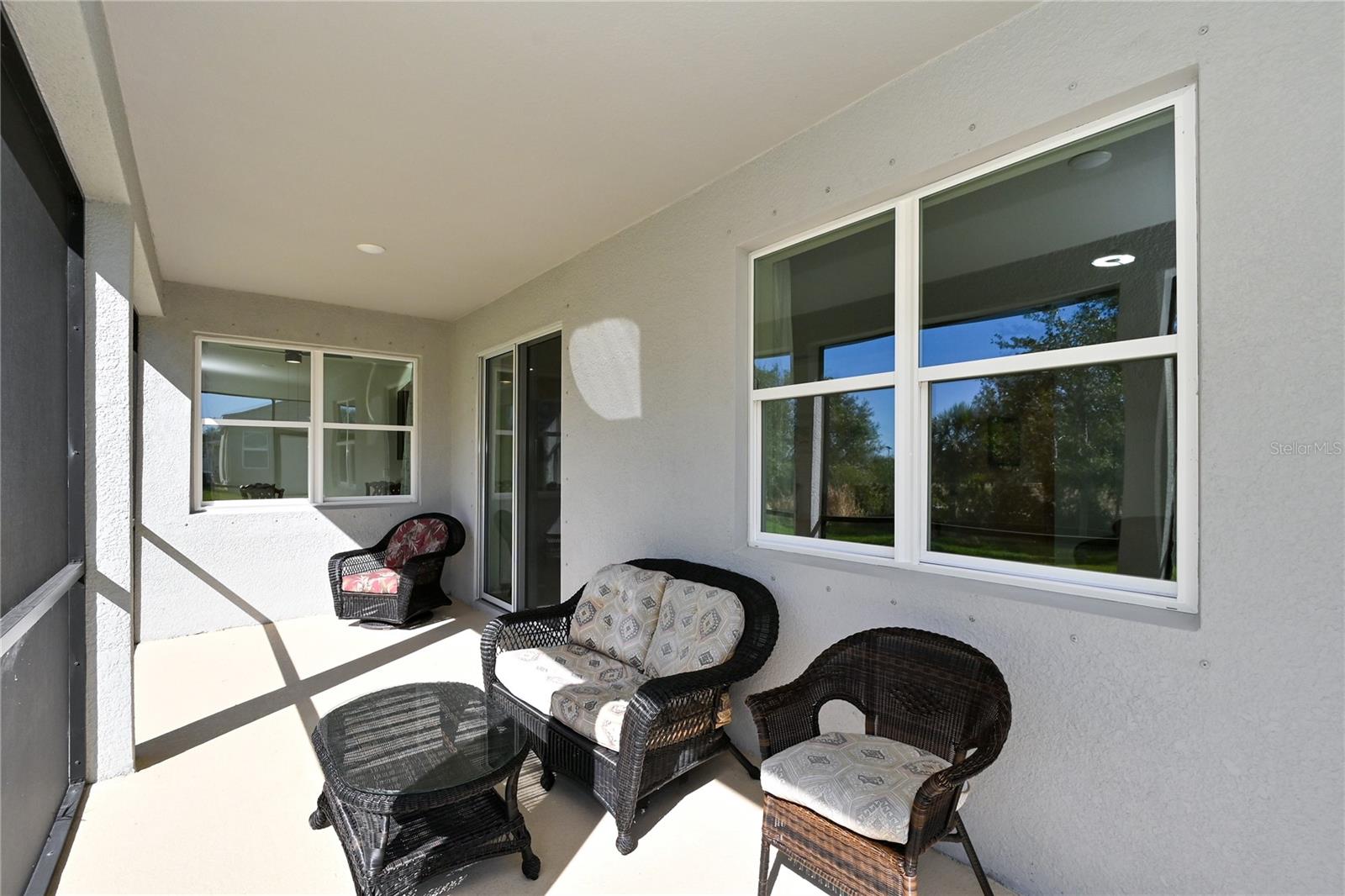 3551 74TH AVENUE CIR E, SARASOTA, FL, 34243