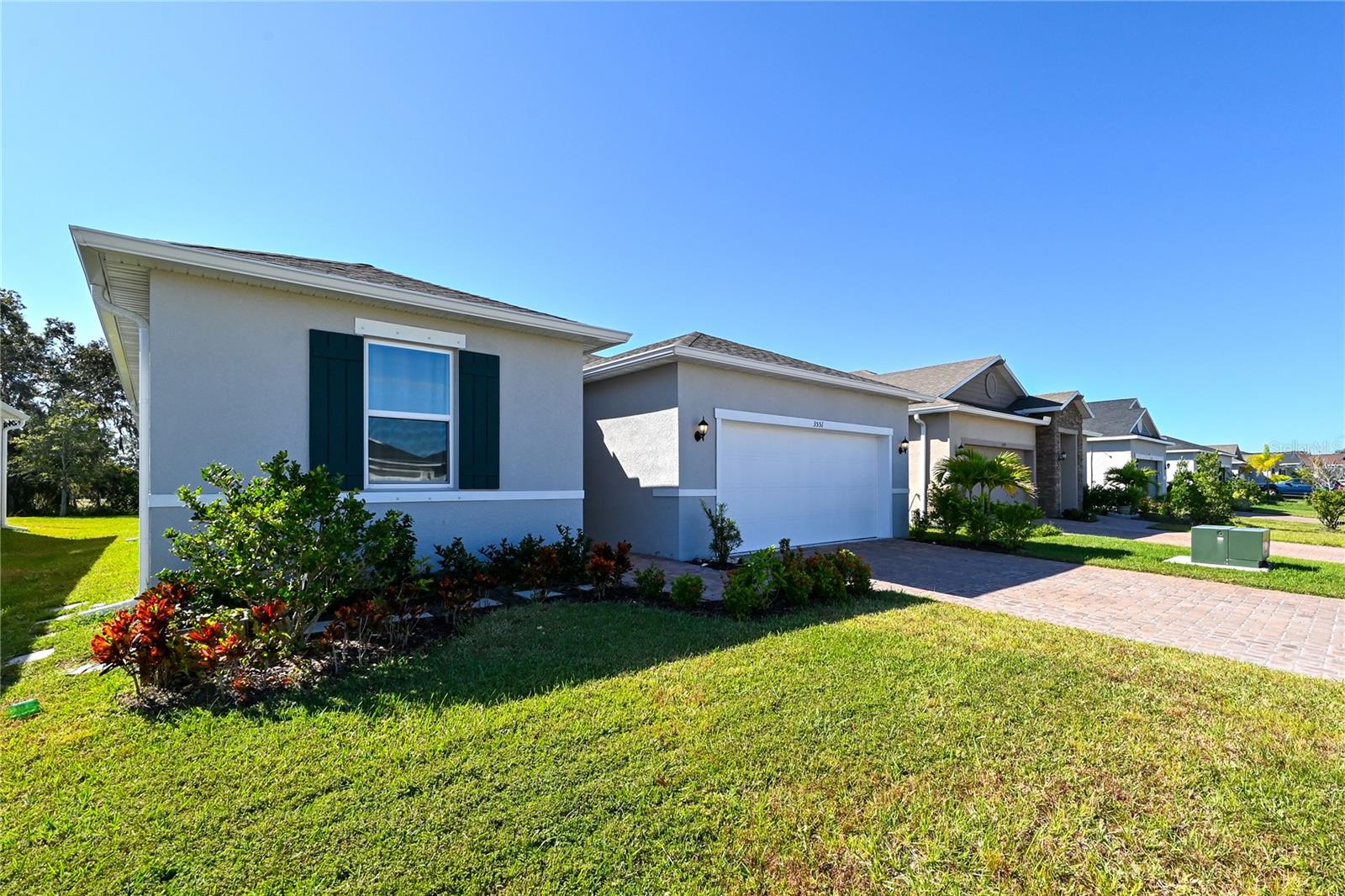 3551 74TH AVENUE CIR E, SARASOTA, FL, 34243