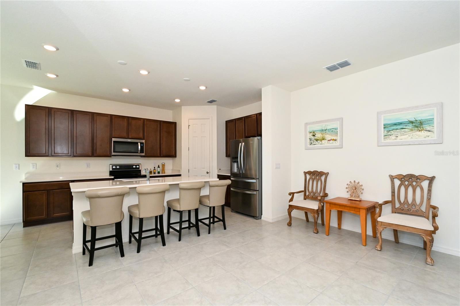 3551 74TH AVENUE CIR E, SARASOTA, FL, 34243