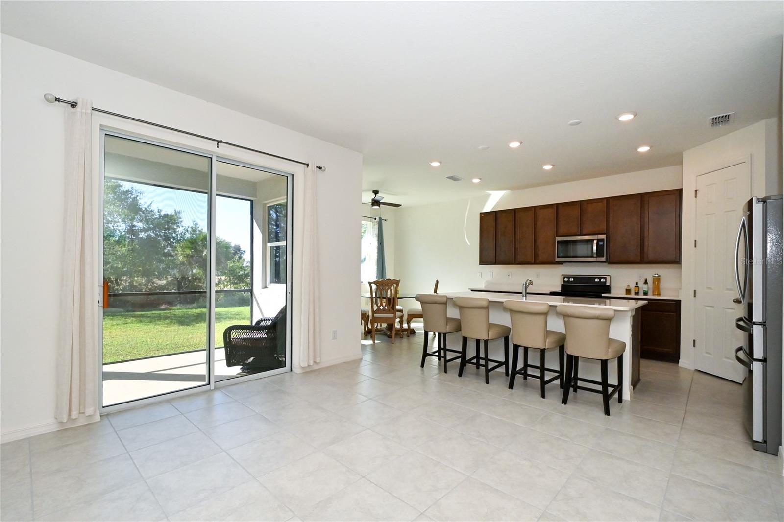 3551 74TH AVENUE CIR E, SARASOTA, FL, 34243