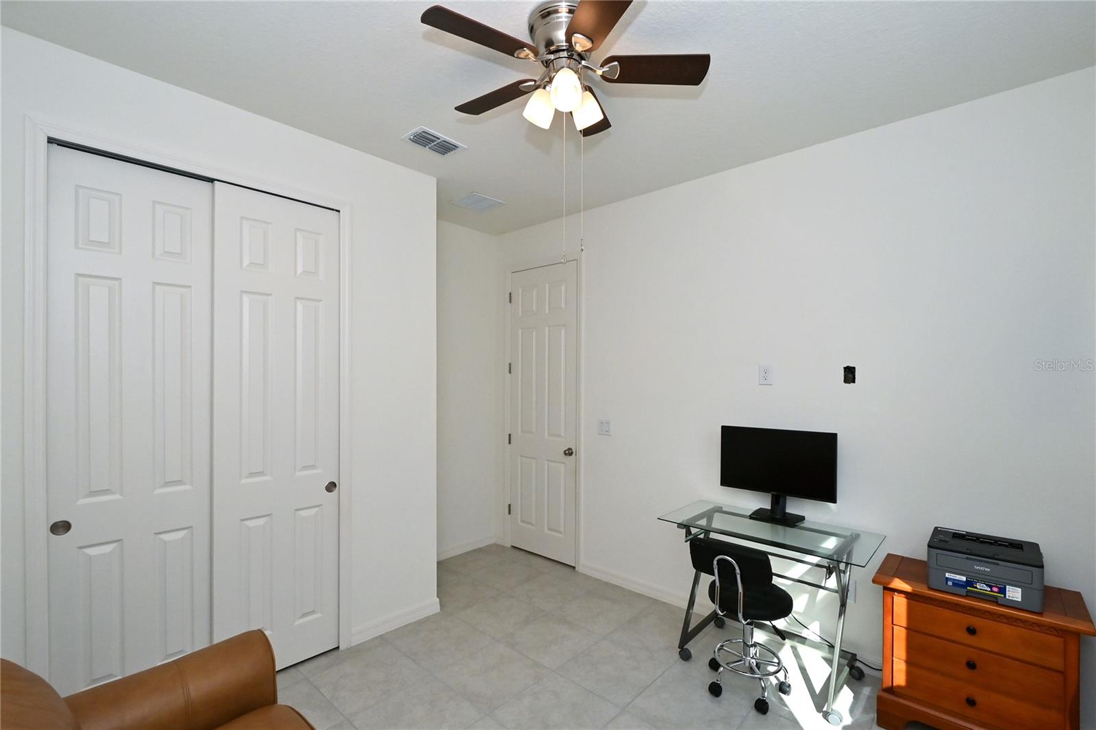 3551 74TH AVENUE CIR E, SARASOTA, FL, 34243