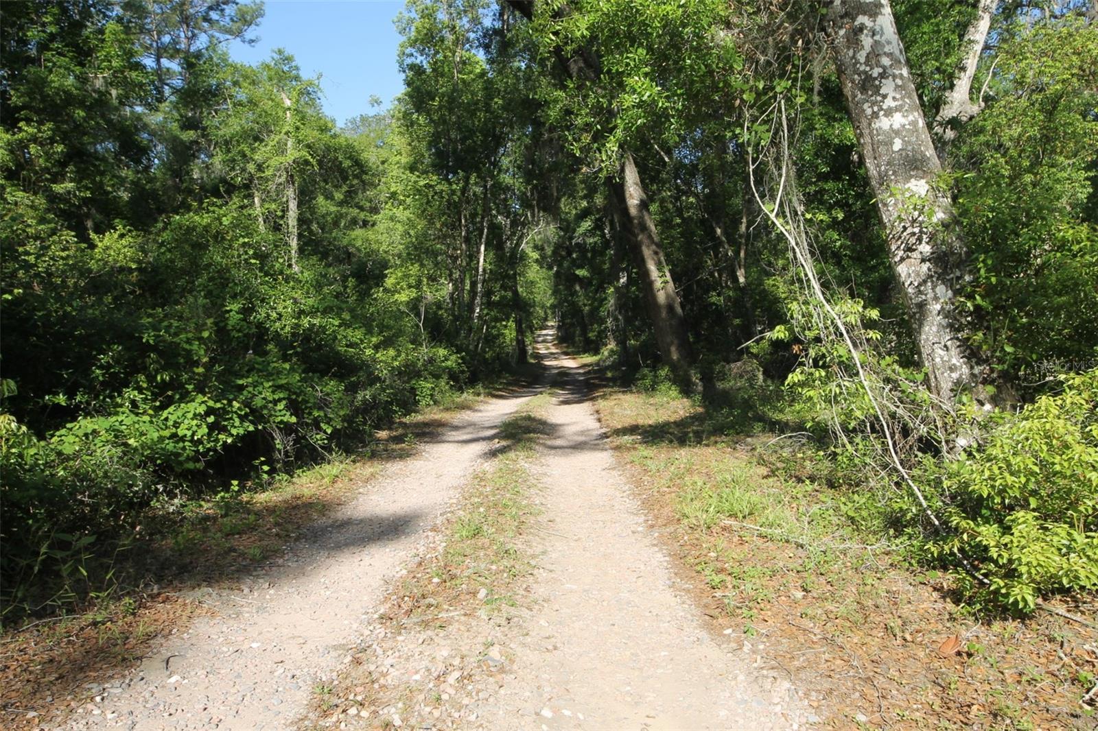 0 LAGER ST, BROOKSVILLE, FL, 34602