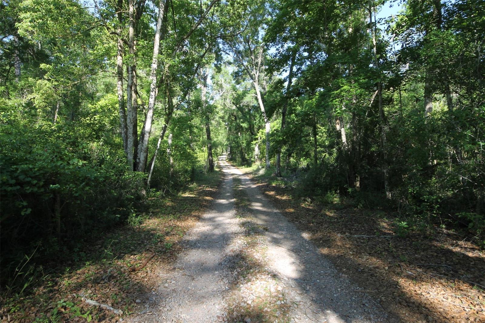 0 LAGER ST, BROOKSVILLE, FL, 34602