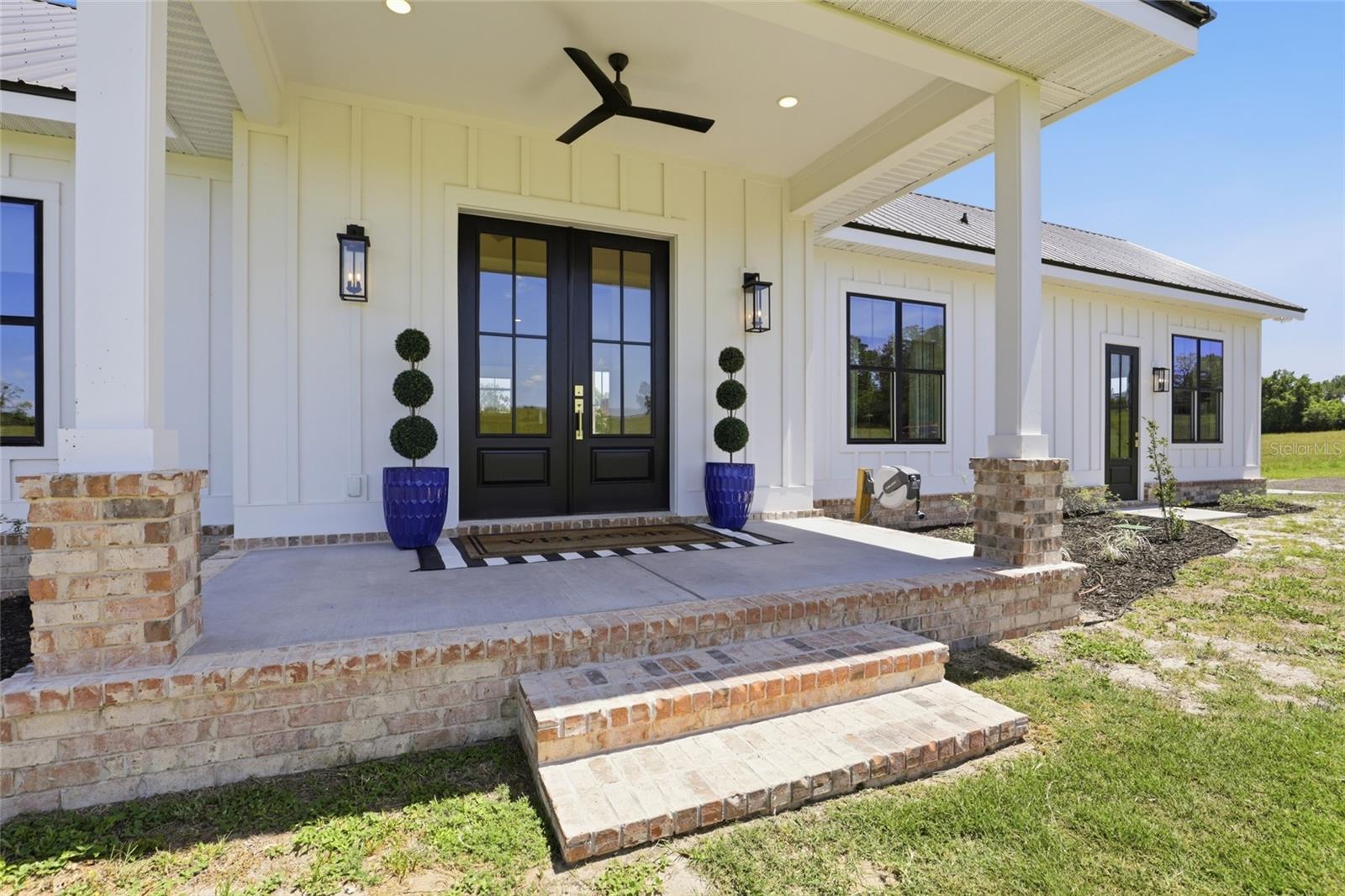 18605 NW COUNTY ROAD 235A, ALACHUA, FL, 32615