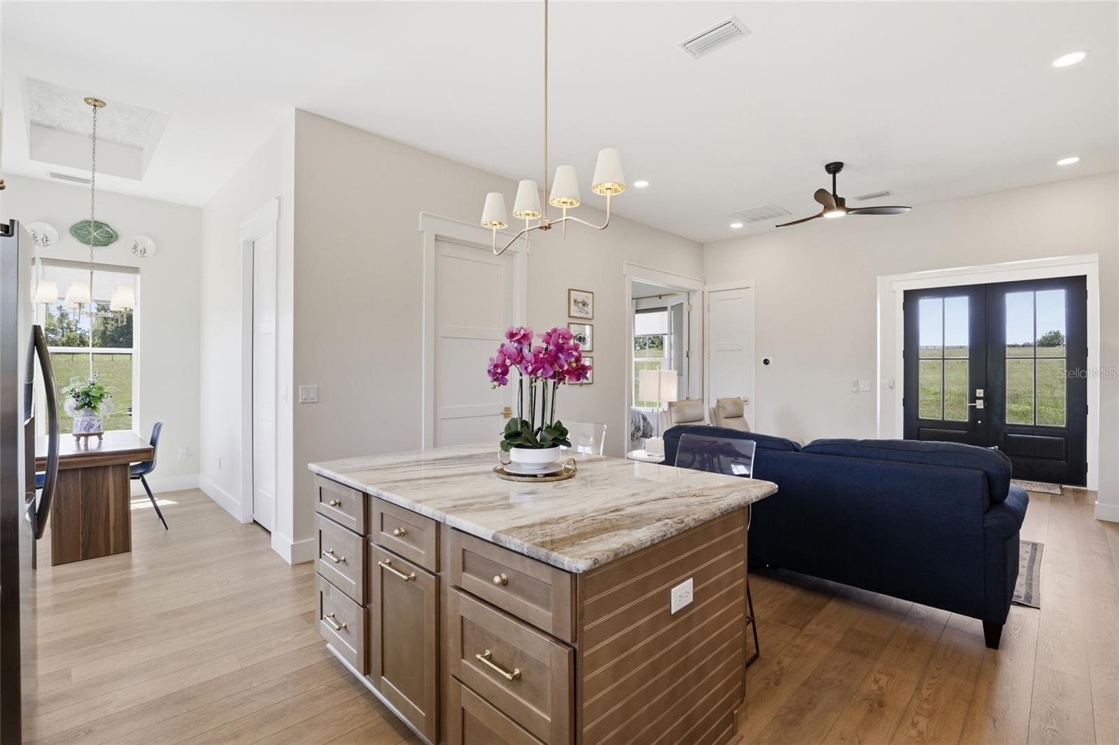 18605 NW COUNTY ROAD 235A, ALACHUA, FL, 32615