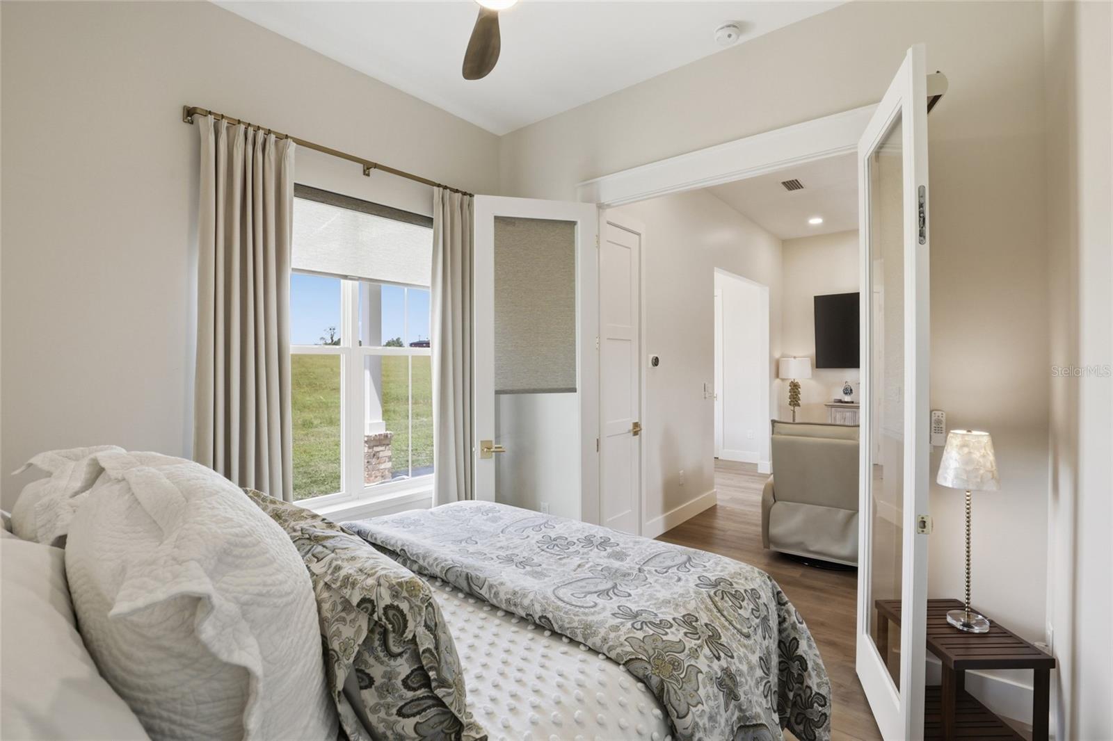 18605 NW COUNTY ROAD 235A, ALACHUA, FL, 32615