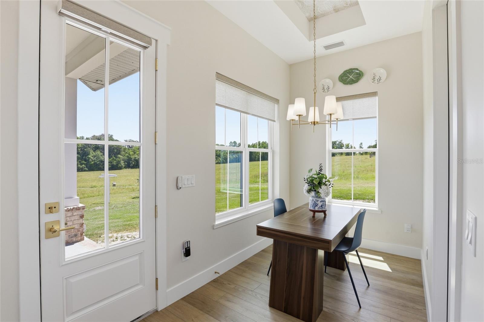 18605 NW COUNTY ROAD 235A, ALACHUA, FL, 32615