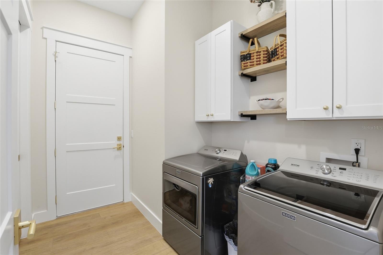 18605 NW COUNTY ROAD 235A, ALACHUA, FL, 32615