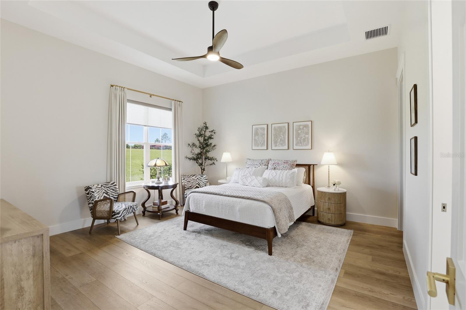 18605 NW COUNTY ROAD 235A, ALACHUA, FL, 32615