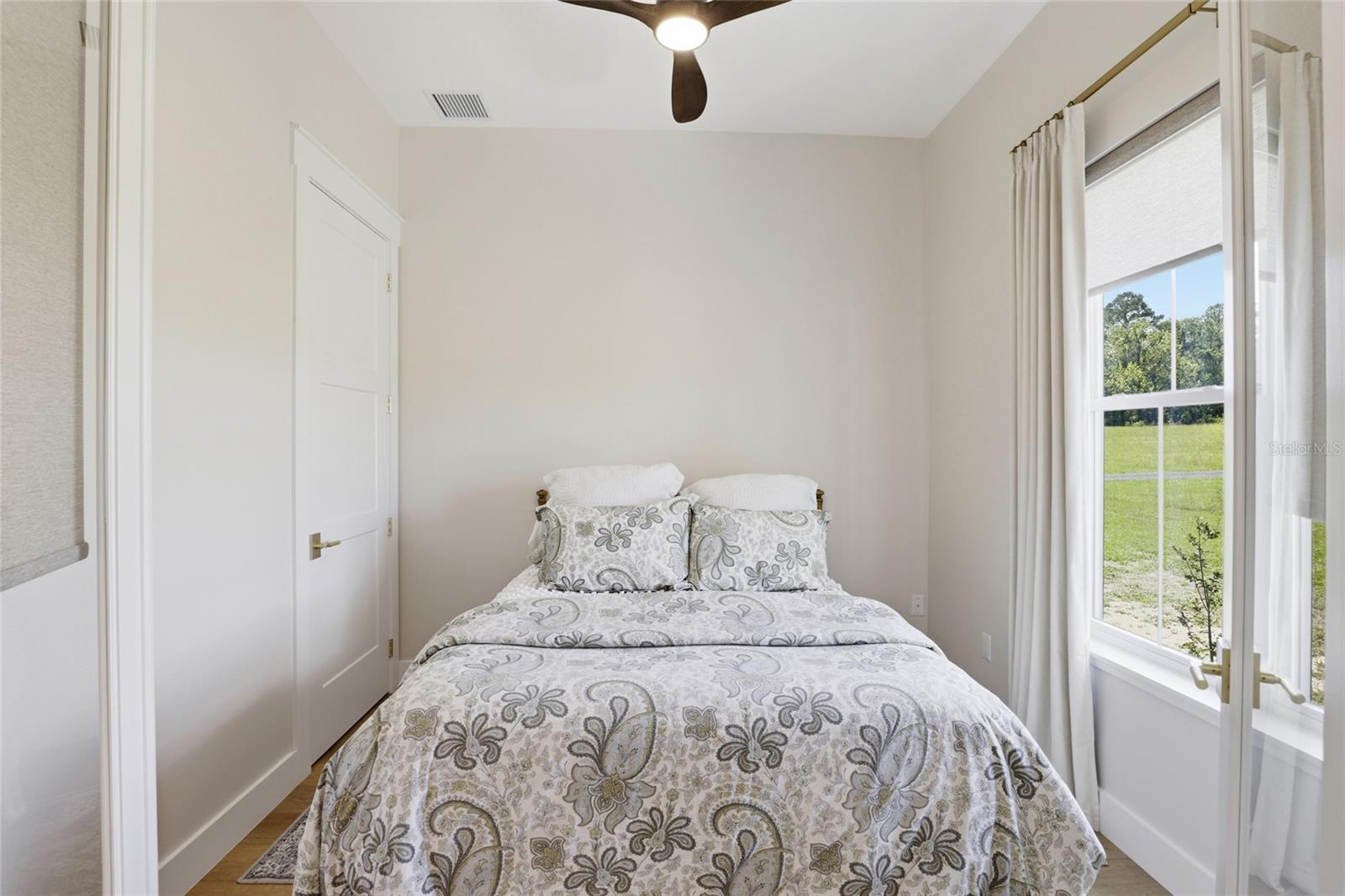 18605 NW COUNTY ROAD 235A, ALACHUA, FL, 32615