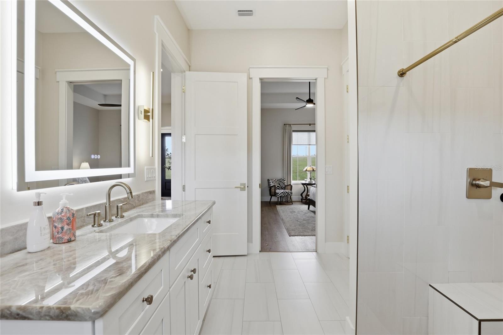 18605 NW COUNTY ROAD 235A, ALACHUA, FL, 32615