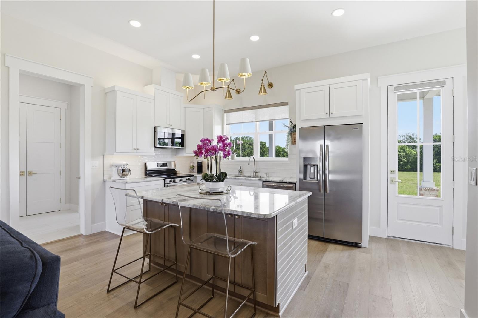 18605 NW COUNTY ROAD 235A, ALACHUA, FL, 32615