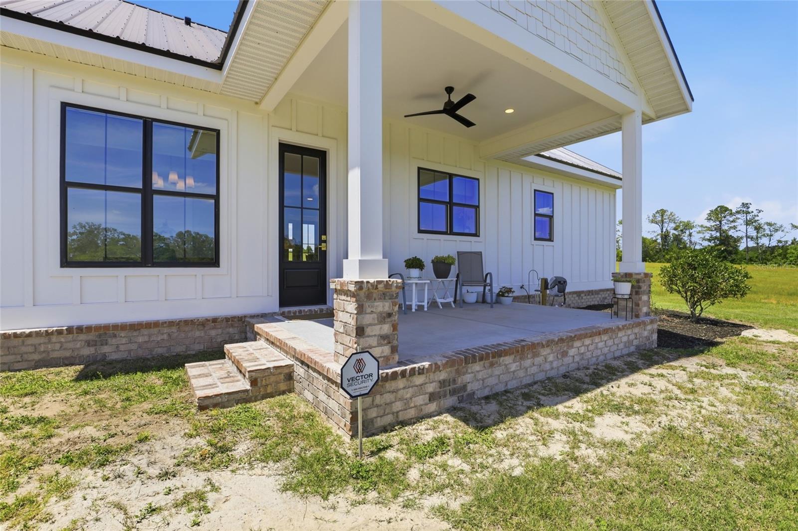 18605 NW COUNTY ROAD 235A, ALACHUA, FL, 32615