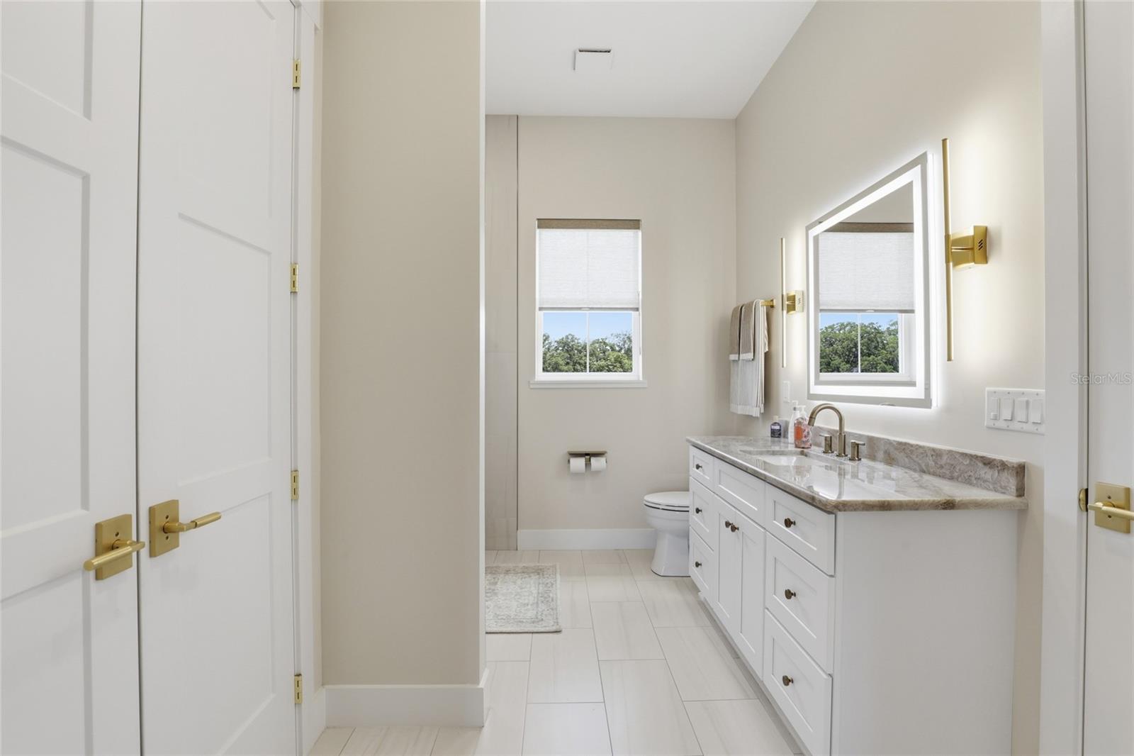 18605 NW COUNTY ROAD 235A, ALACHUA, FL, 32615