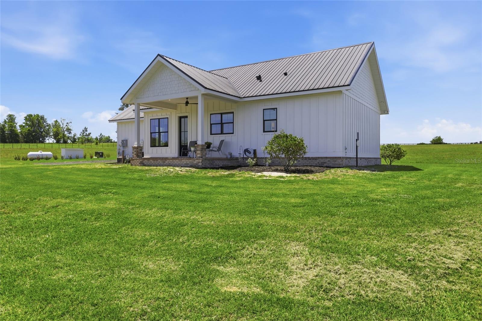 18605 NW COUNTY ROAD 235A, ALACHUA, FL, 32615