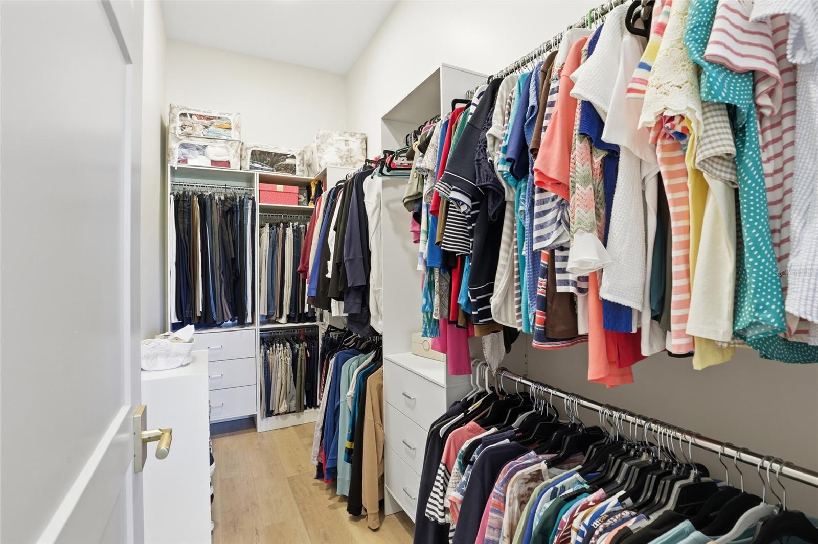 18605 NW COUNTY ROAD 235A, ALACHUA, FL, 32615