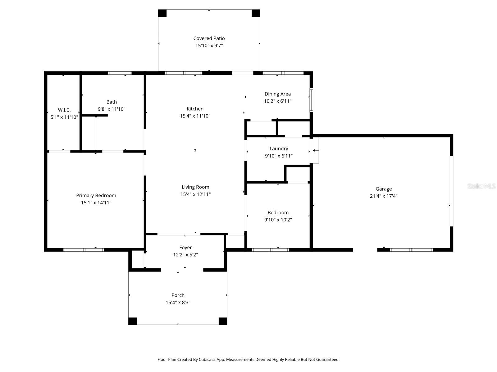 18605 NW COUNTY ROAD 235A, ALACHUA, FL, 32615