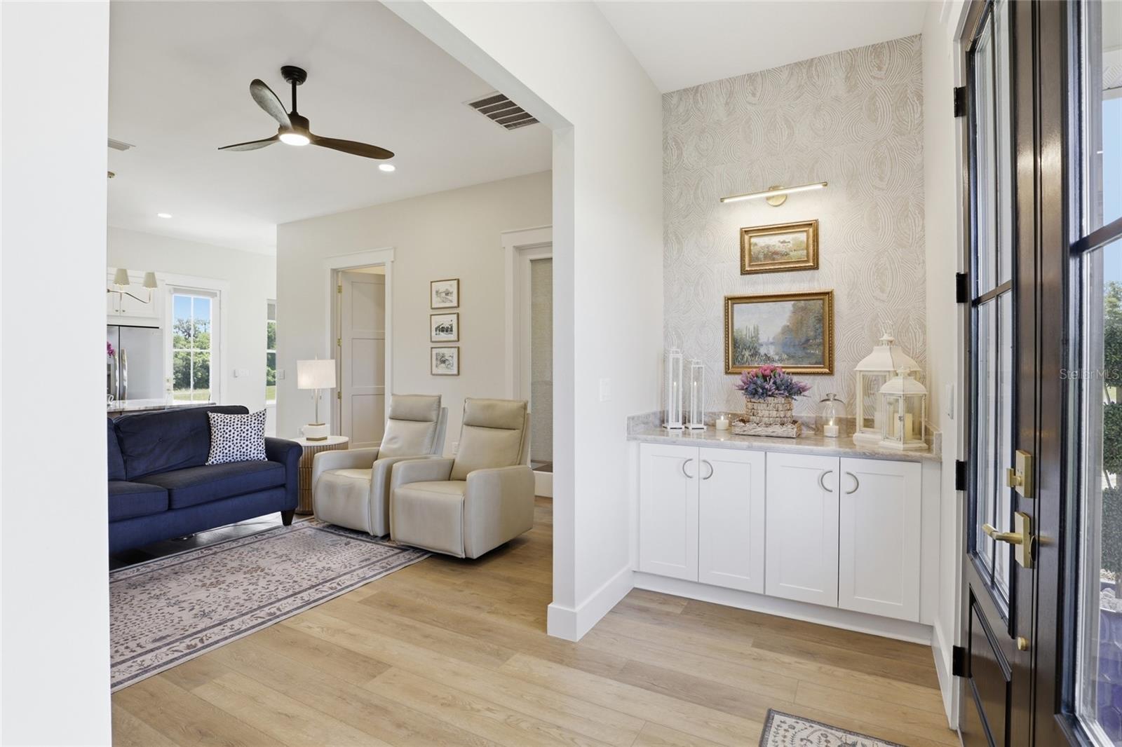 18605 NW COUNTY ROAD 235A, ALACHUA, FL, 32615