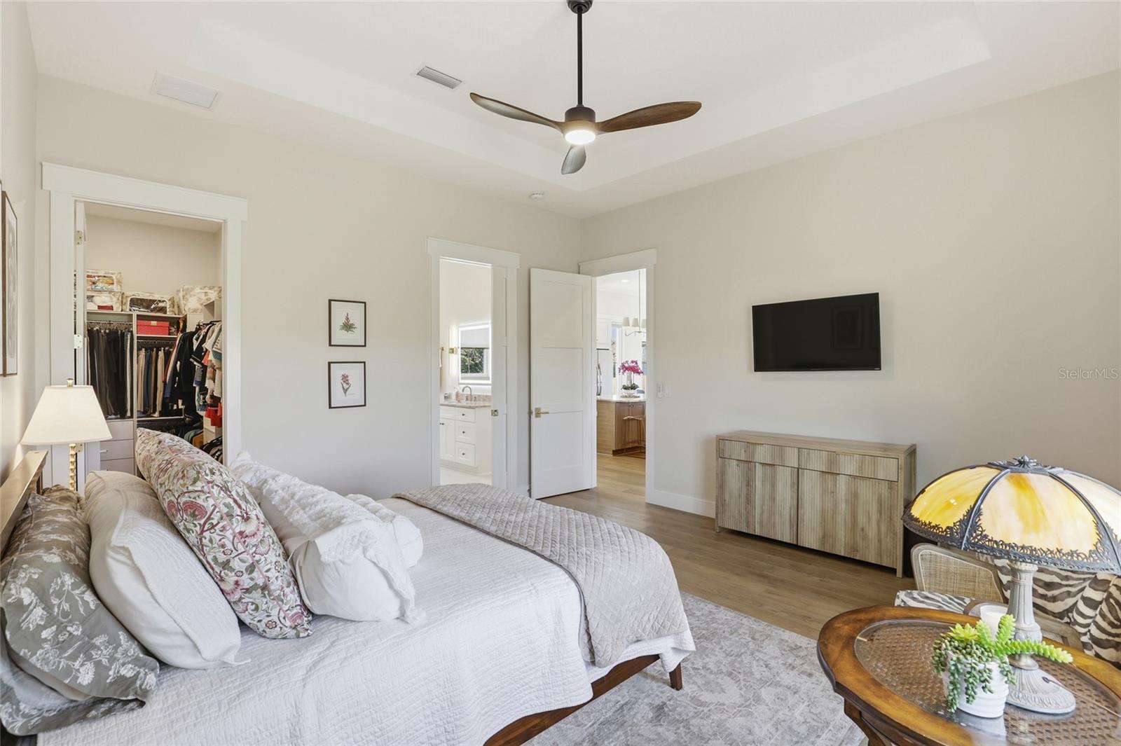 18605 NW COUNTY ROAD 235A, ALACHUA, FL, 32615