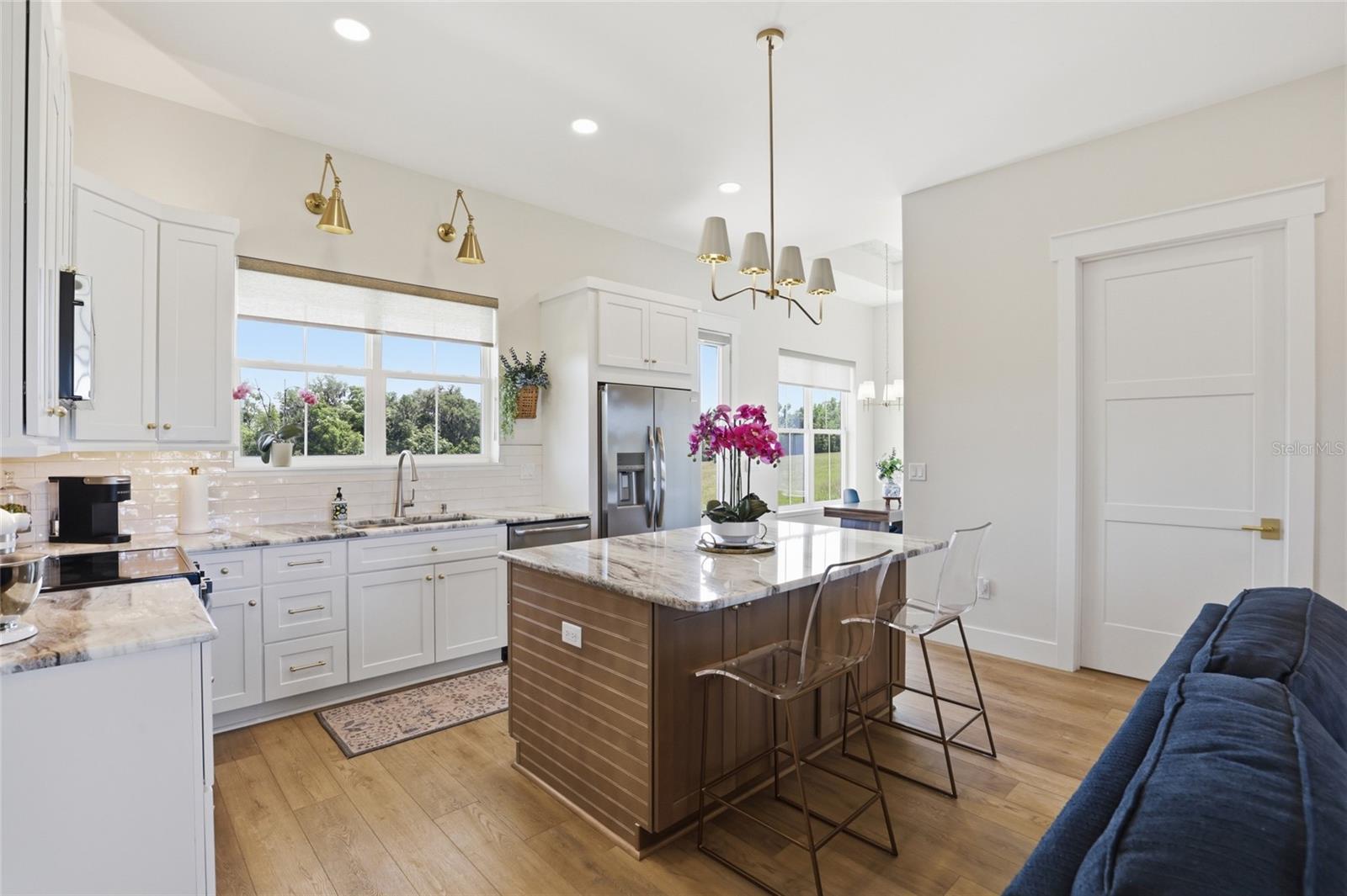 18605 NW COUNTY ROAD 235A, ALACHUA, FL, 32615