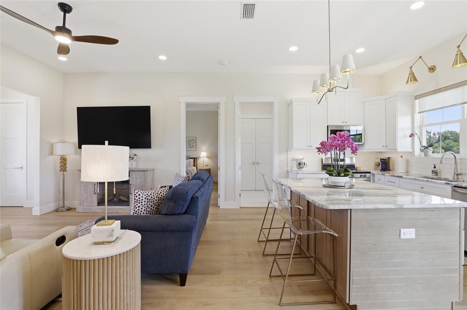 18605 NW COUNTY ROAD 235A, ALACHUA, FL, 32615