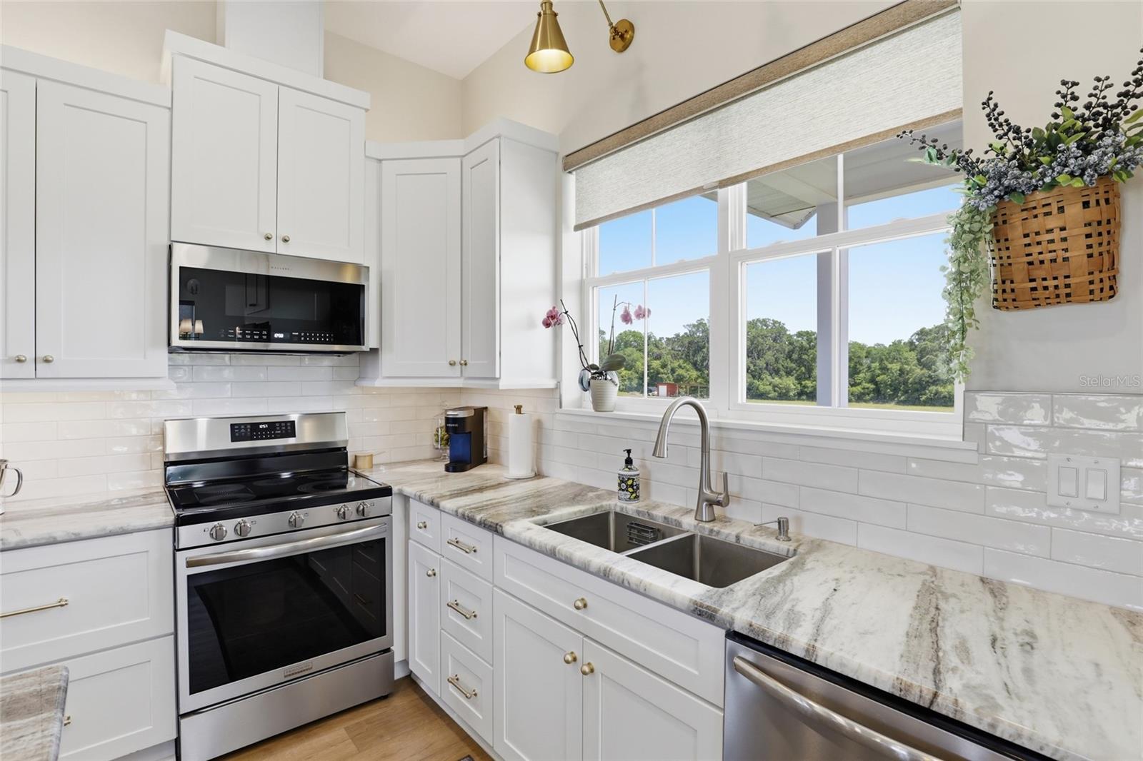 18605 NW COUNTY ROAD 235A, ALACHUA, FL, 32615