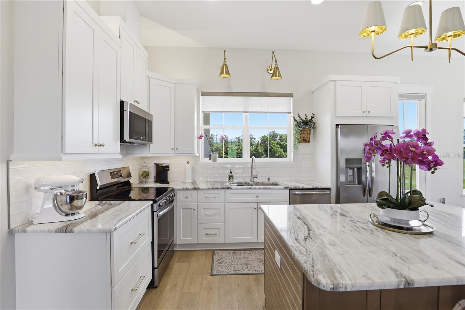 18605 NW COUNTY ROAD 235A, ALACHUA, FL, 32615