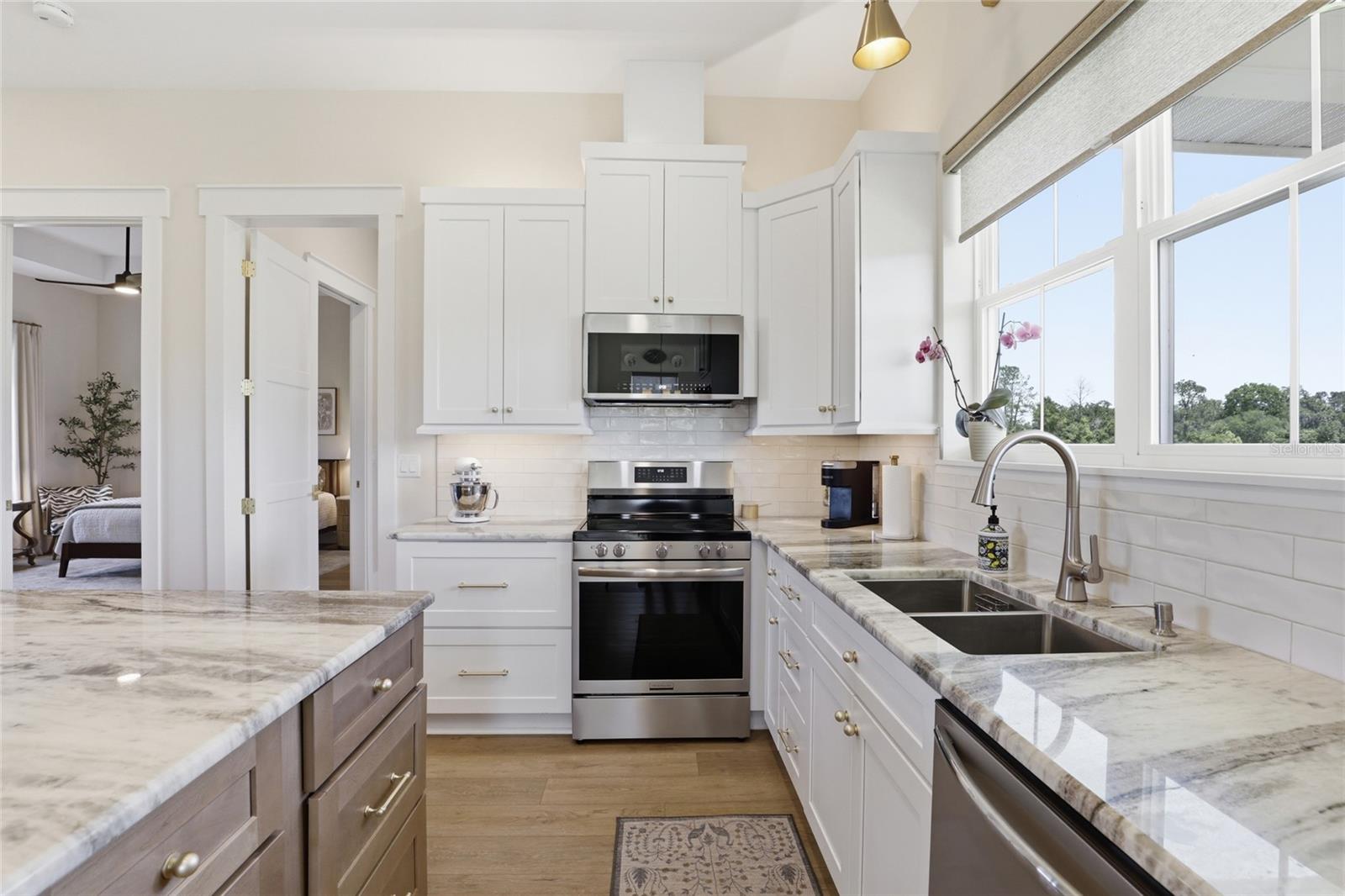 18605 NW COUNTY ROAD 235A, ALACHUA, FL, 32615