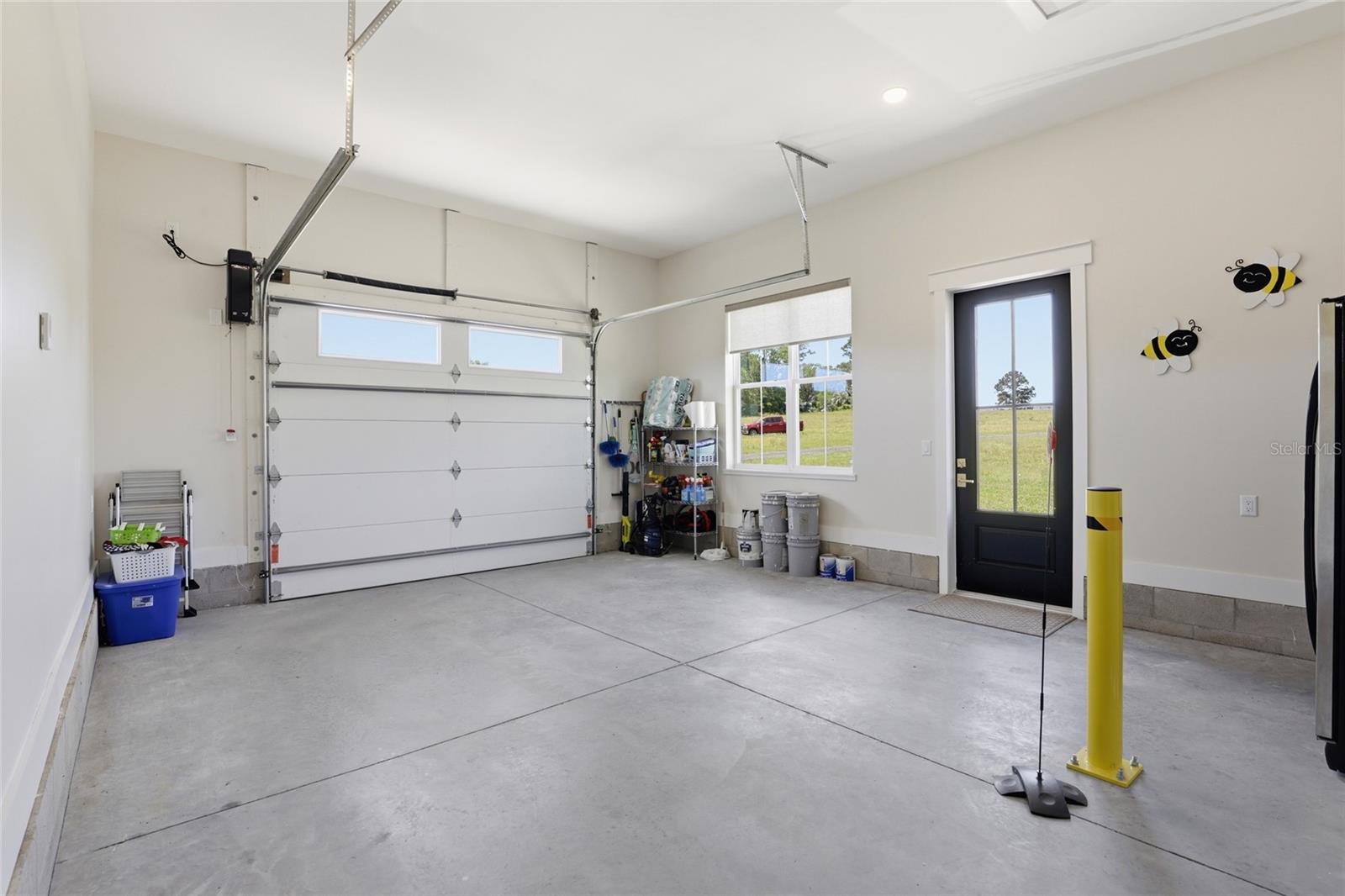 18605 NW COUNTY ROAD 235A, ALACHUA, FL, 32615