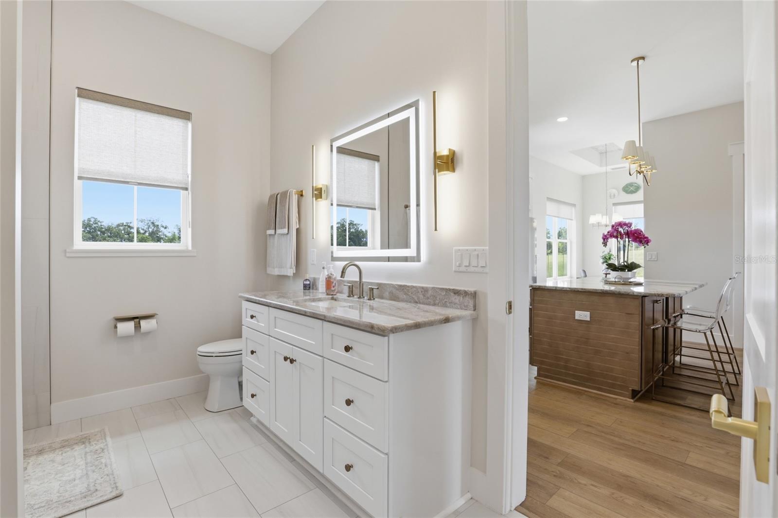 18605 NW COUNTY ROAD 235A, ALACHUA, FL, 32615