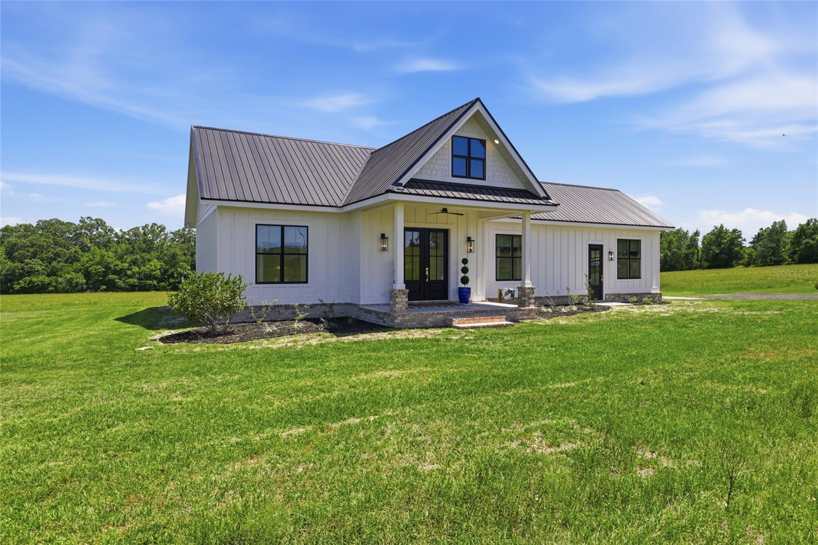 18605 NW COUNTY ROAD 235A, ALACHUA, FL, 32615