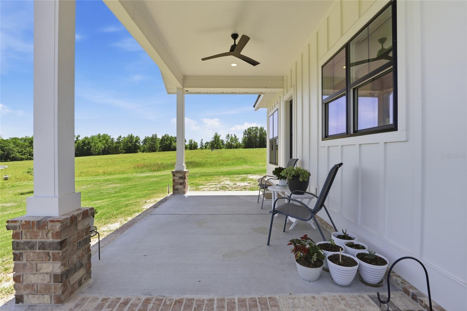 18605 NW COUNTY ROAD 235A, ALACHUA, FL, 32615