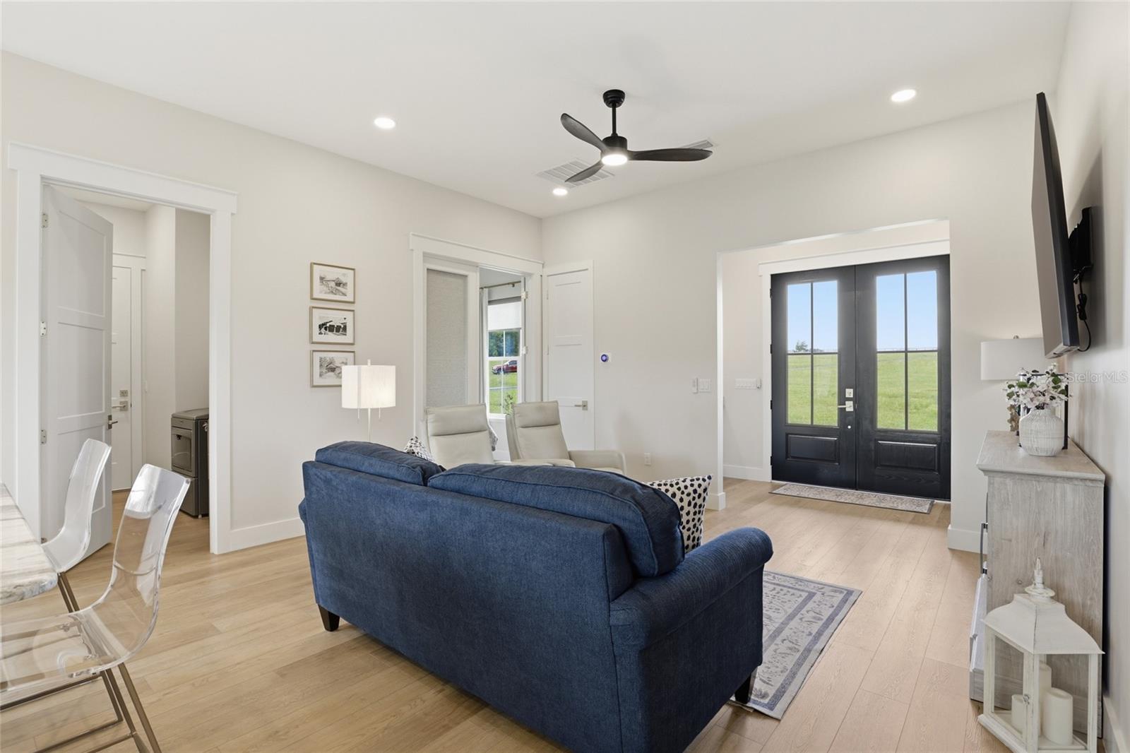 18605 NW COUNTY ROAD 235A, ALACHUA, FL, 32615