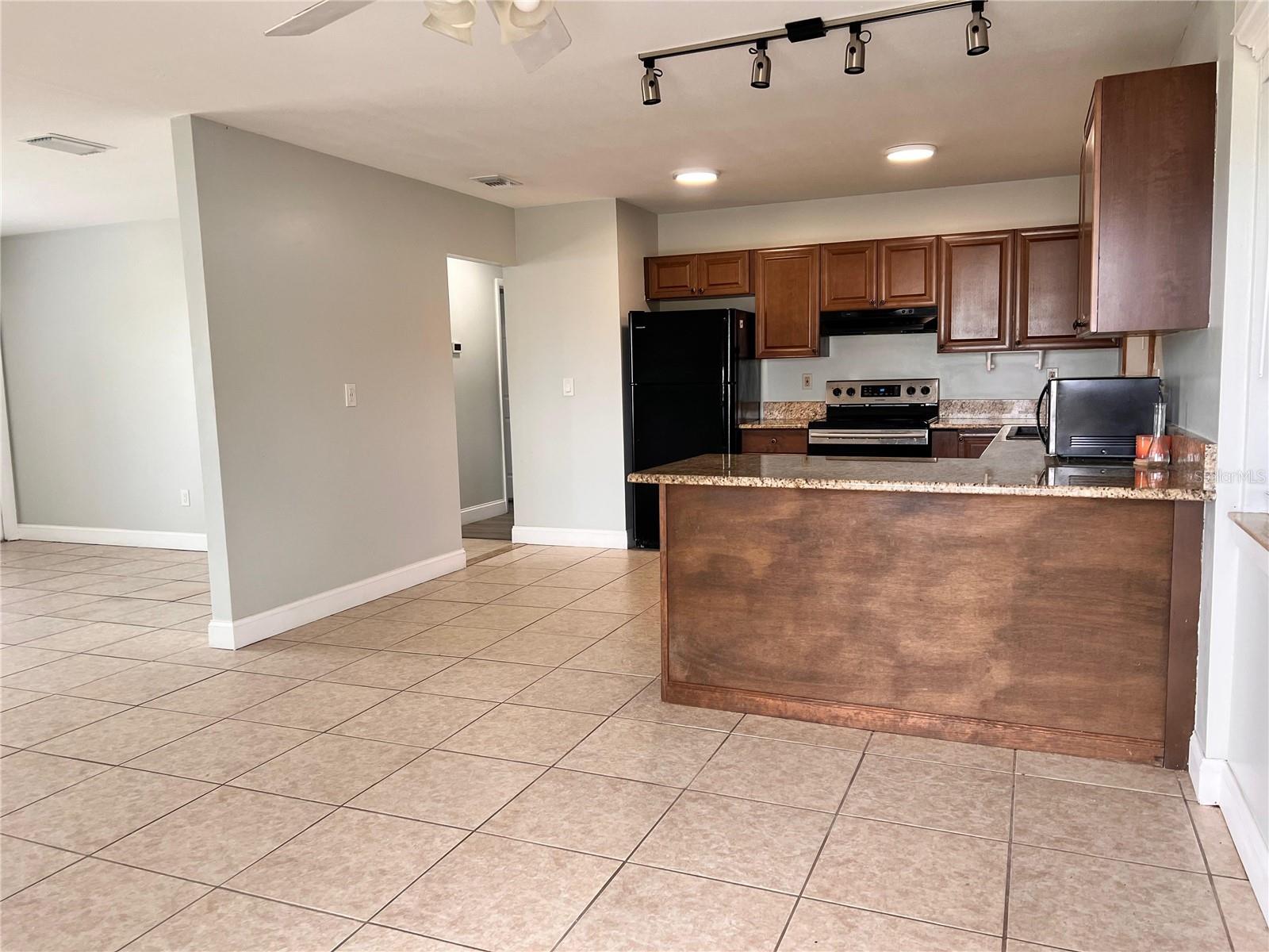 1299 BIRCHCREST BLVD, PORT CHARLOTTE, FL, 33952