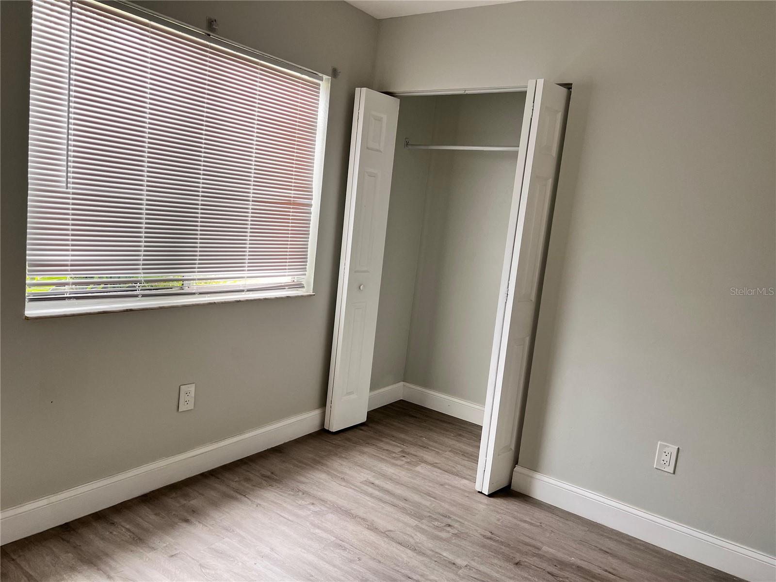 1299 BIRCHCREST BLVD, PORT CHARLOTTE, FL, 33952