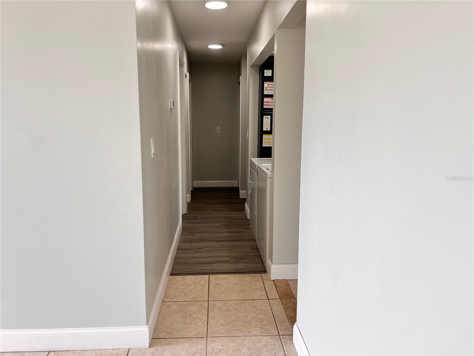 1299 BIRCHCREST BLVD, PORT CHARLOTTE, FL, 33952