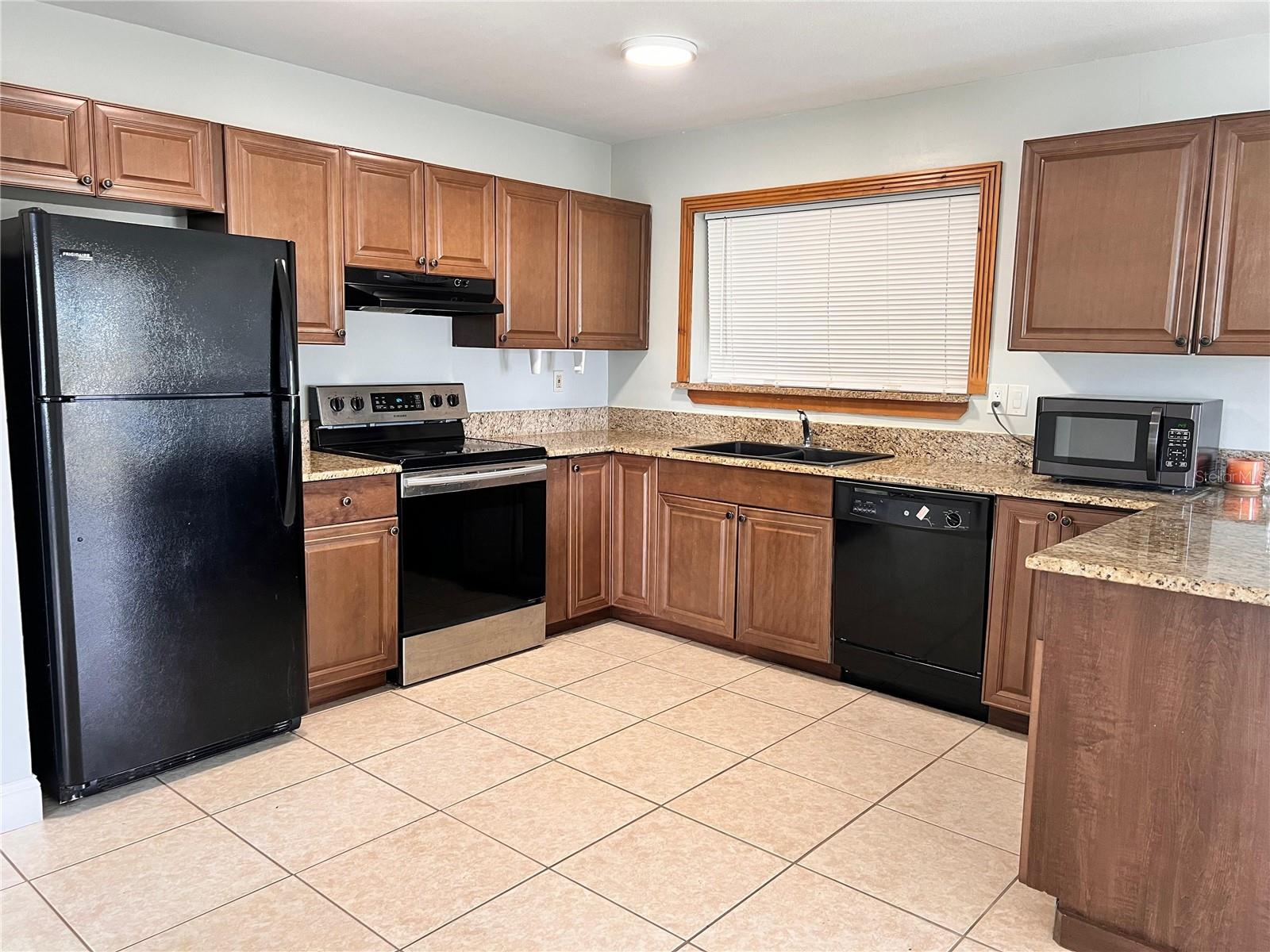 1299 BIRCHCREST BLVD, PORT CHARLOTTE, FL, 33952