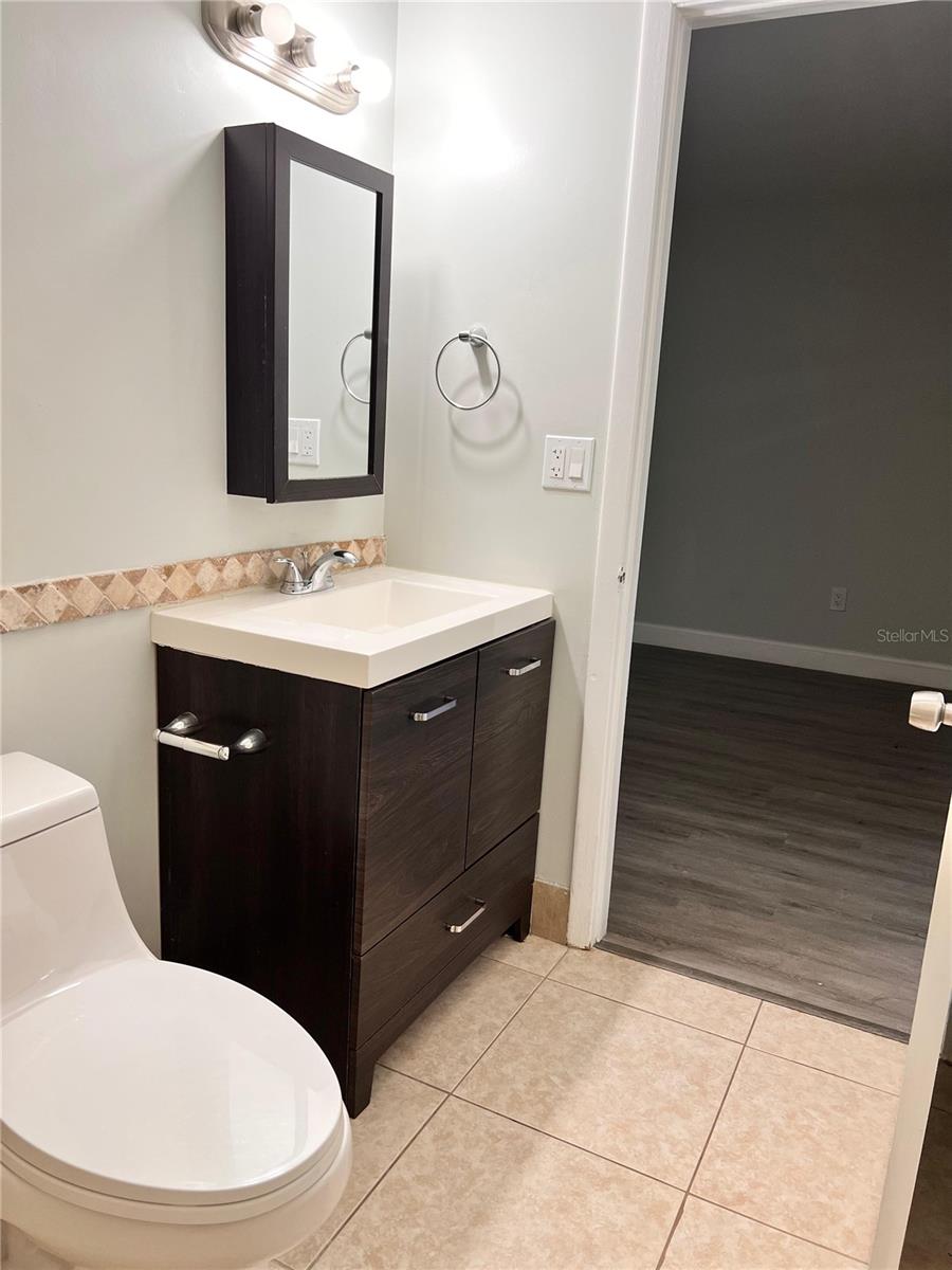 1299 BIRCHCREST BLVD, PORT CHARLOTTE, FL, 33952