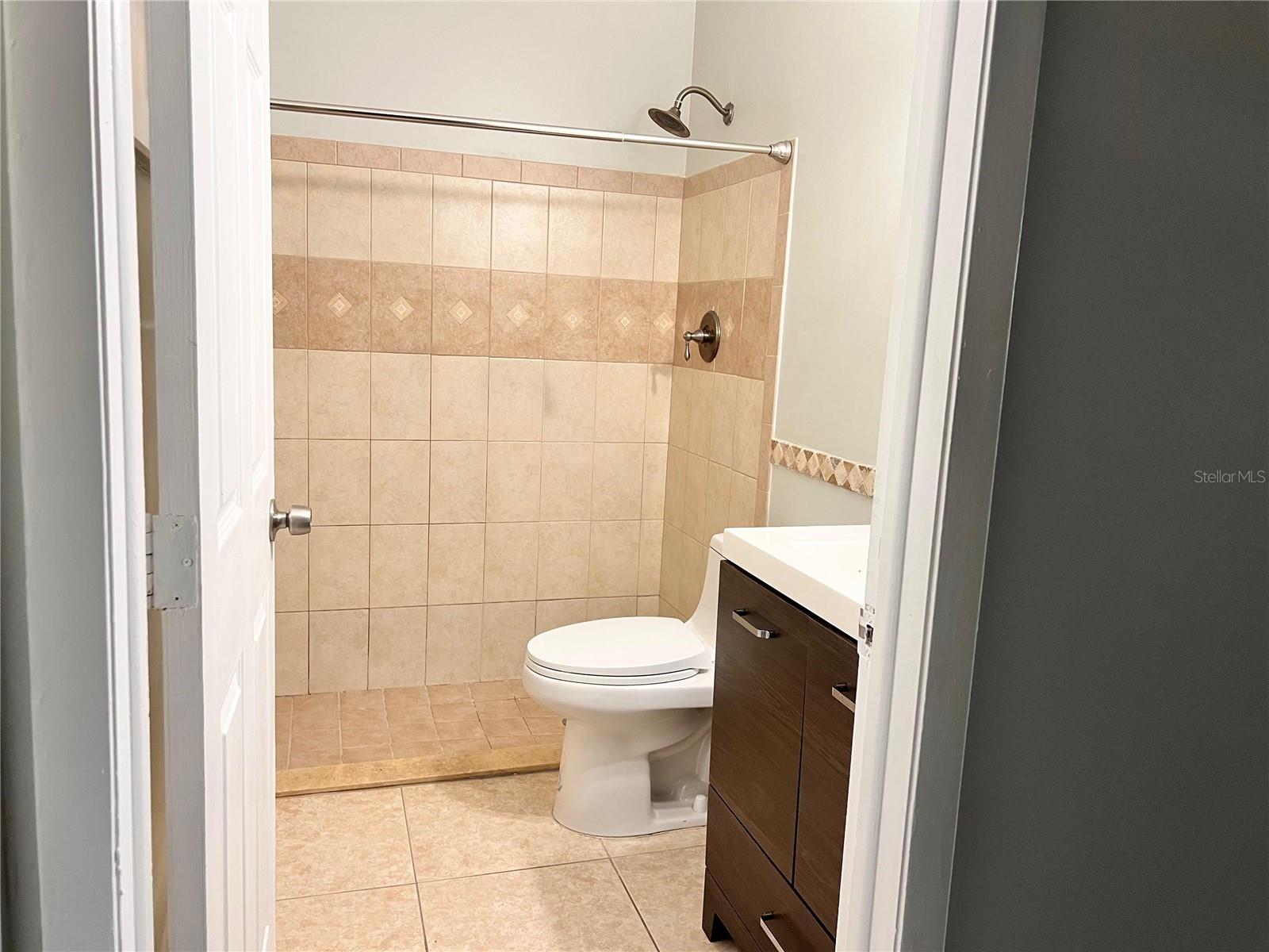 1299 BIRCHCREST BLVD, PORT CHARLOTTE, FL, 33952