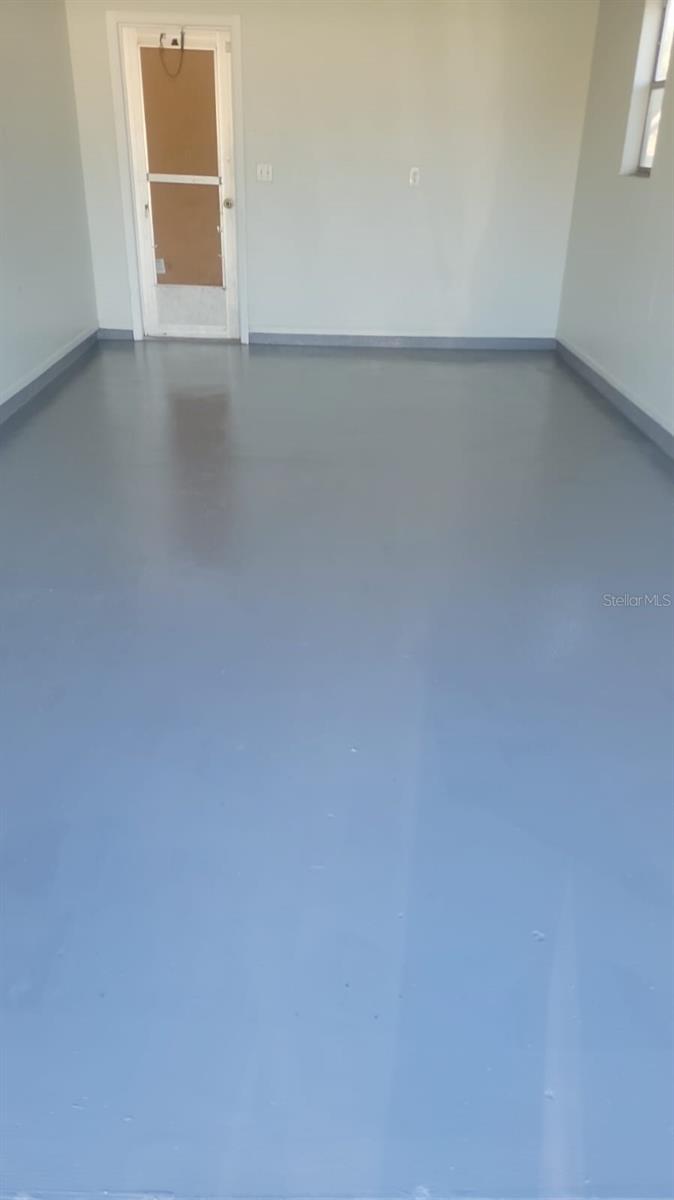 1299 BIRCHCREST BLVD, PORT CHARLOTTE, FL, 33952