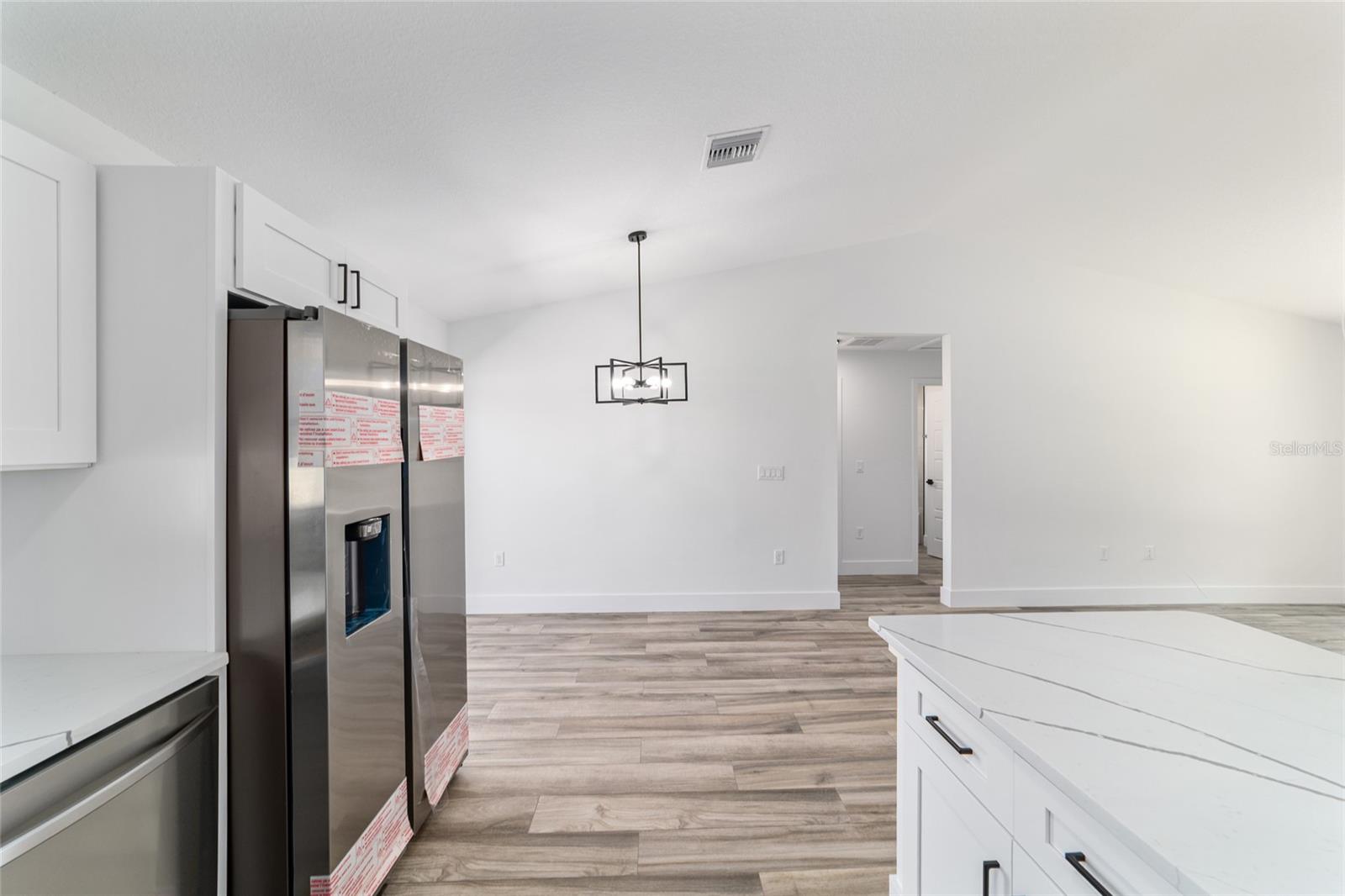 13869 SW 101 ST, DUNNELLON, FL, 34432