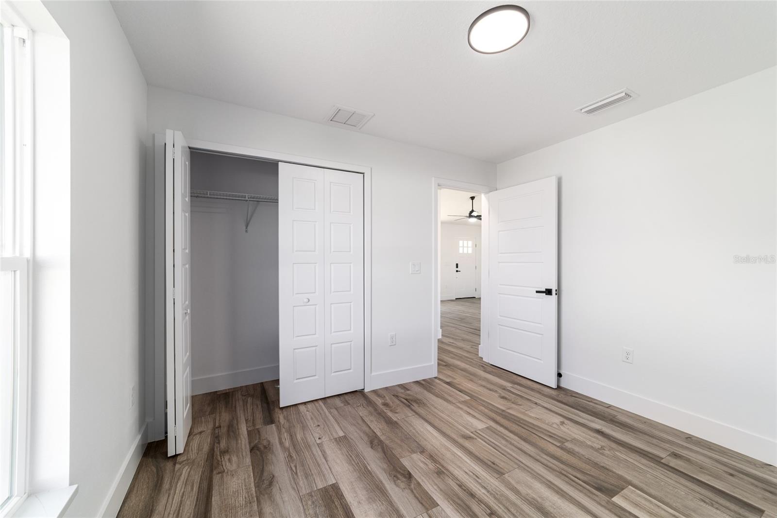 13869 SW 101 ST, DUNNELLON, FL, 34432