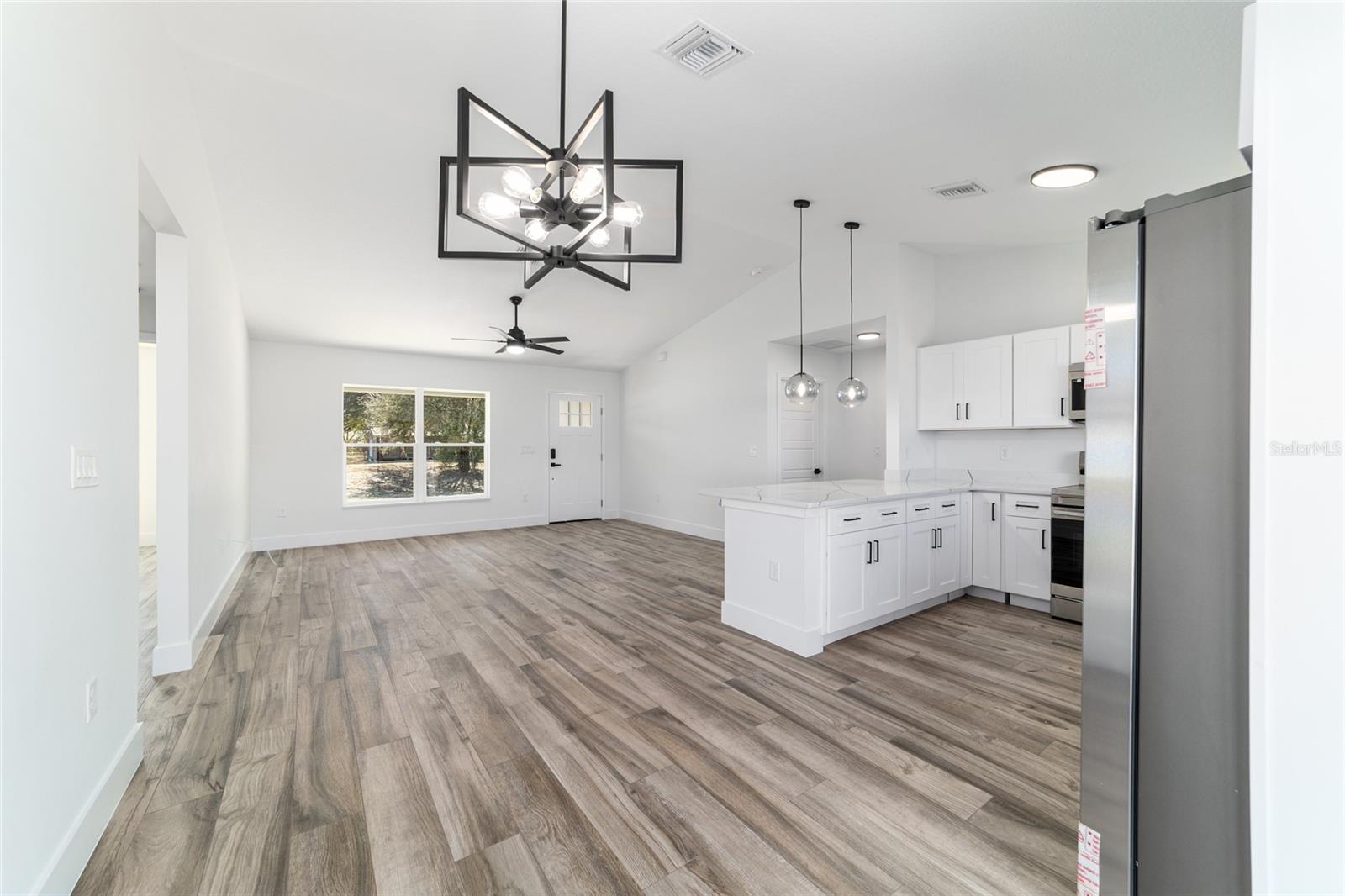 13869 SW 101 ST, DUNNELLON, FL, 34432