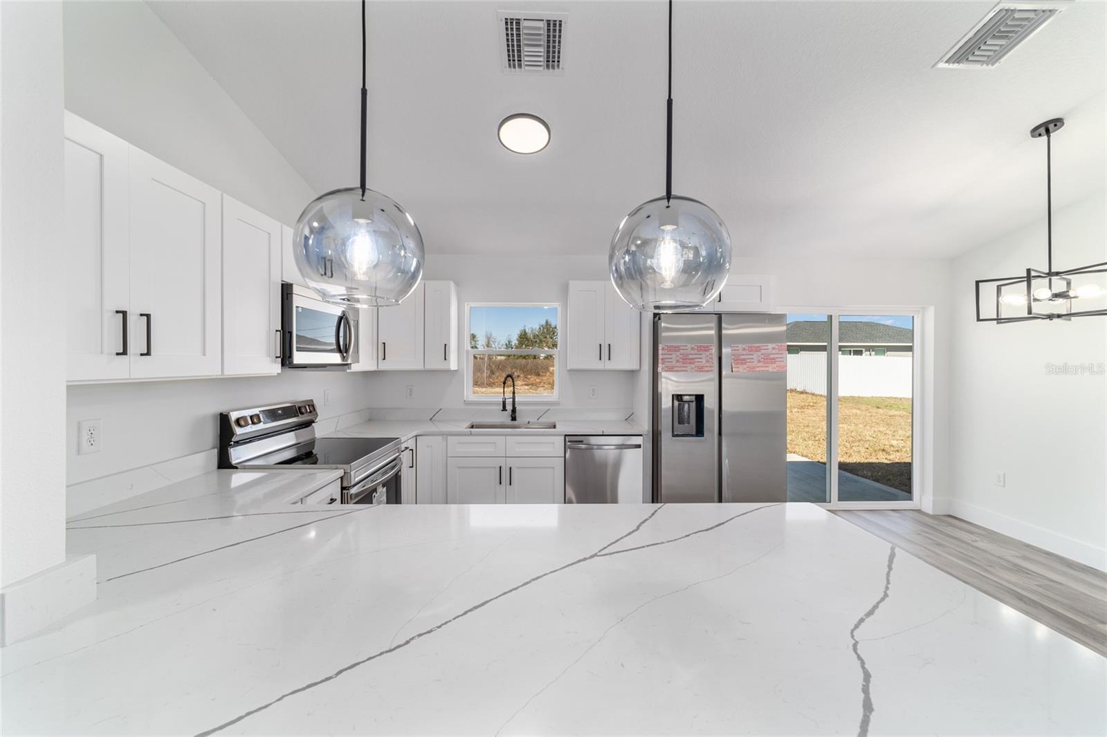 13869 SW 101 ST, DUNNELLON, FL, 34432