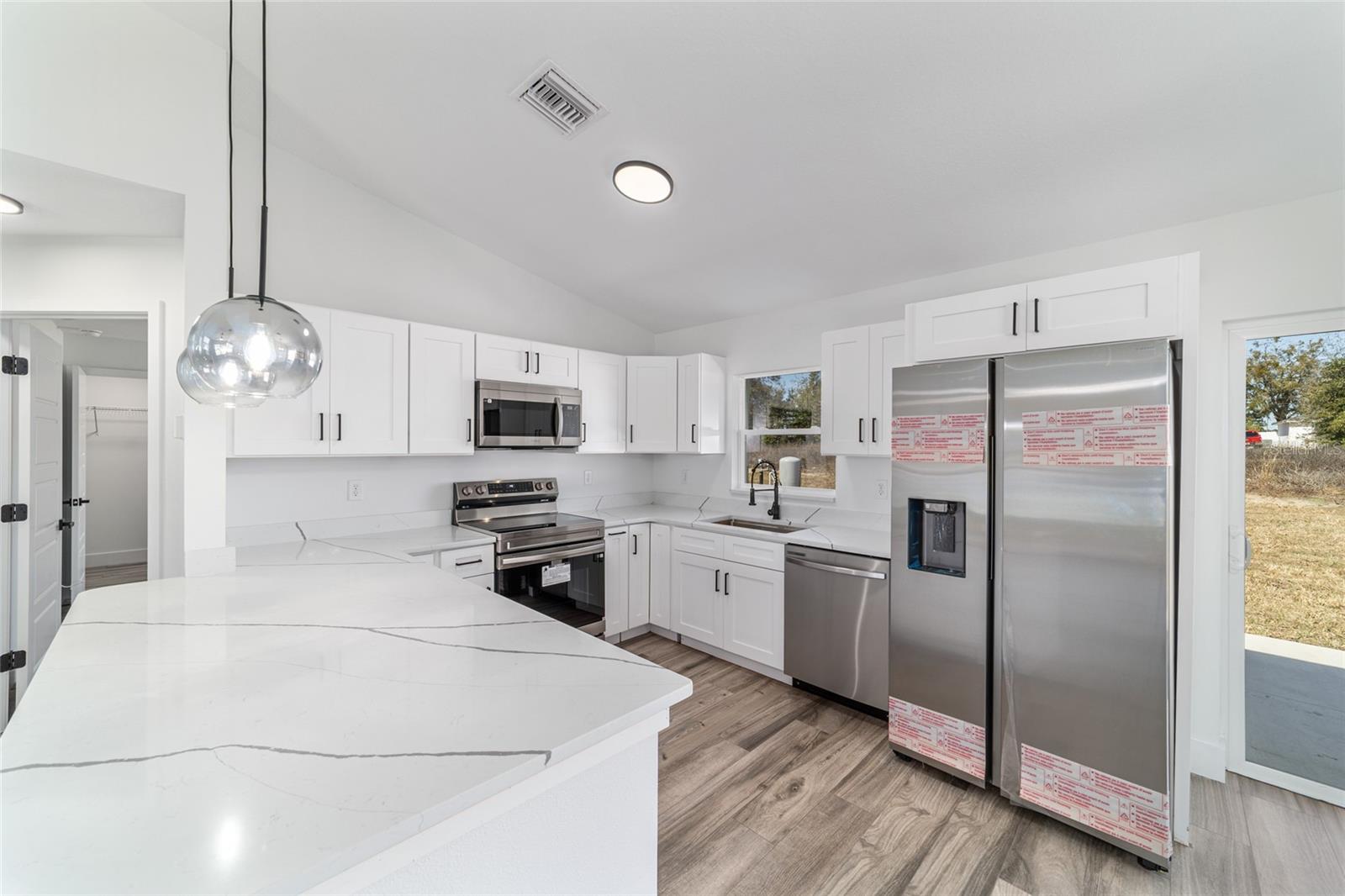 13869 SW 101 ST, DUNNELLON, FL, 34432