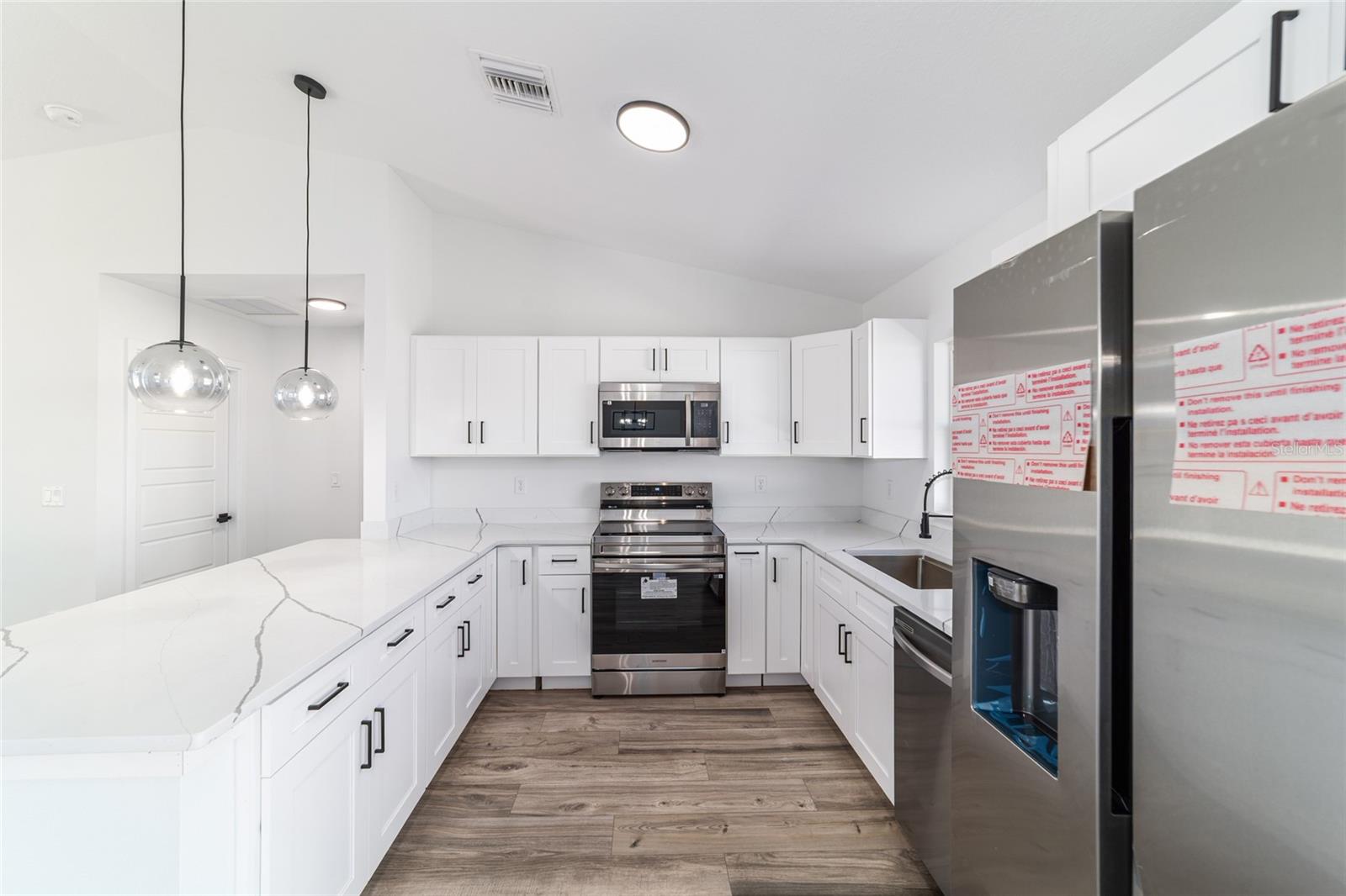 13869 SW 101 ST, DUNNELLON, FL, 34432