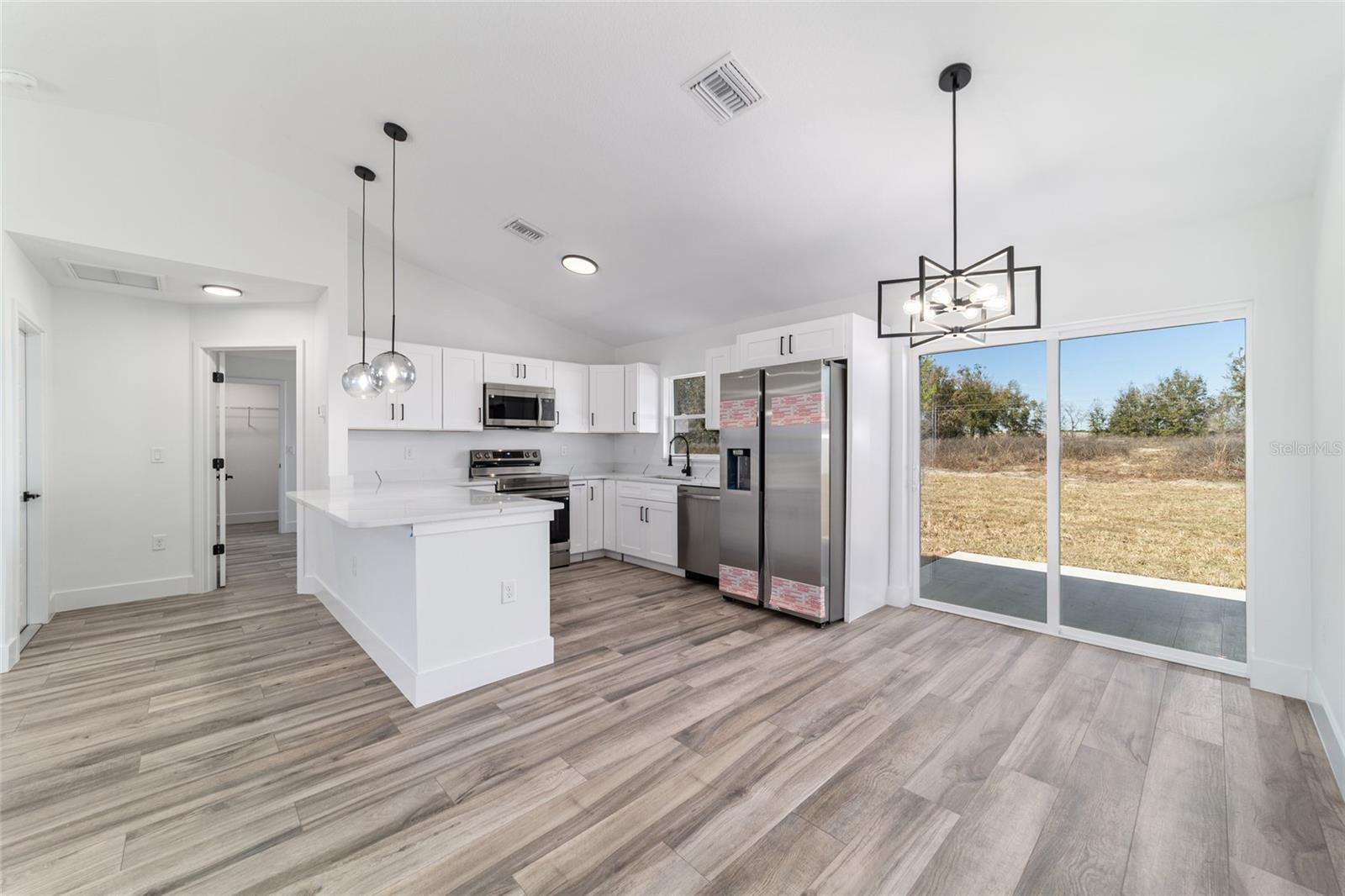 13869 SW 101 ST, DUNNELLON, FL, 34432