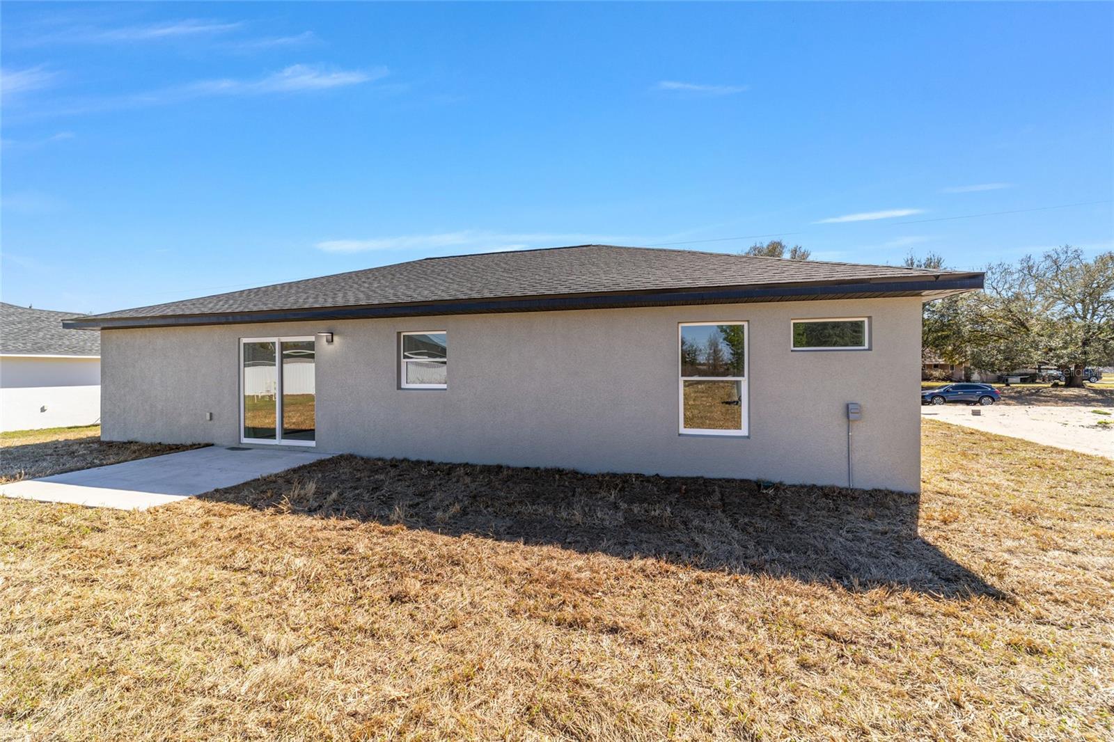 13869 SW 101 ST, DUNNELLON, FL, 34432