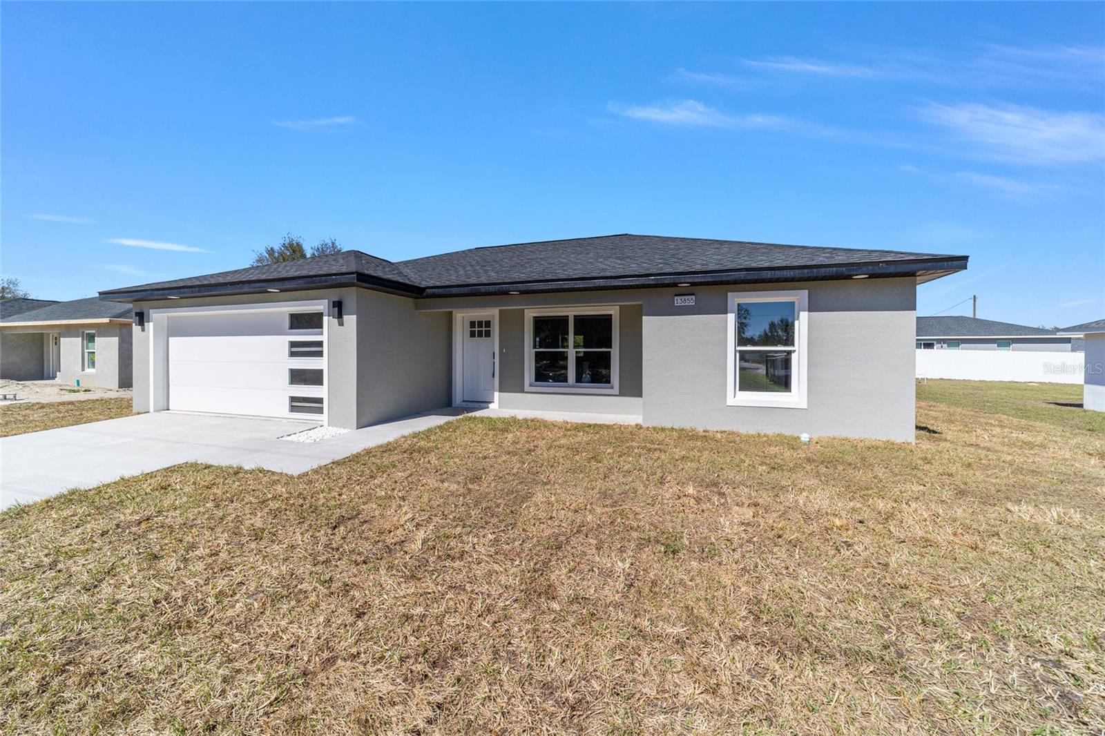13869 SW 101 ST, DUNNELLON, FL, 34432